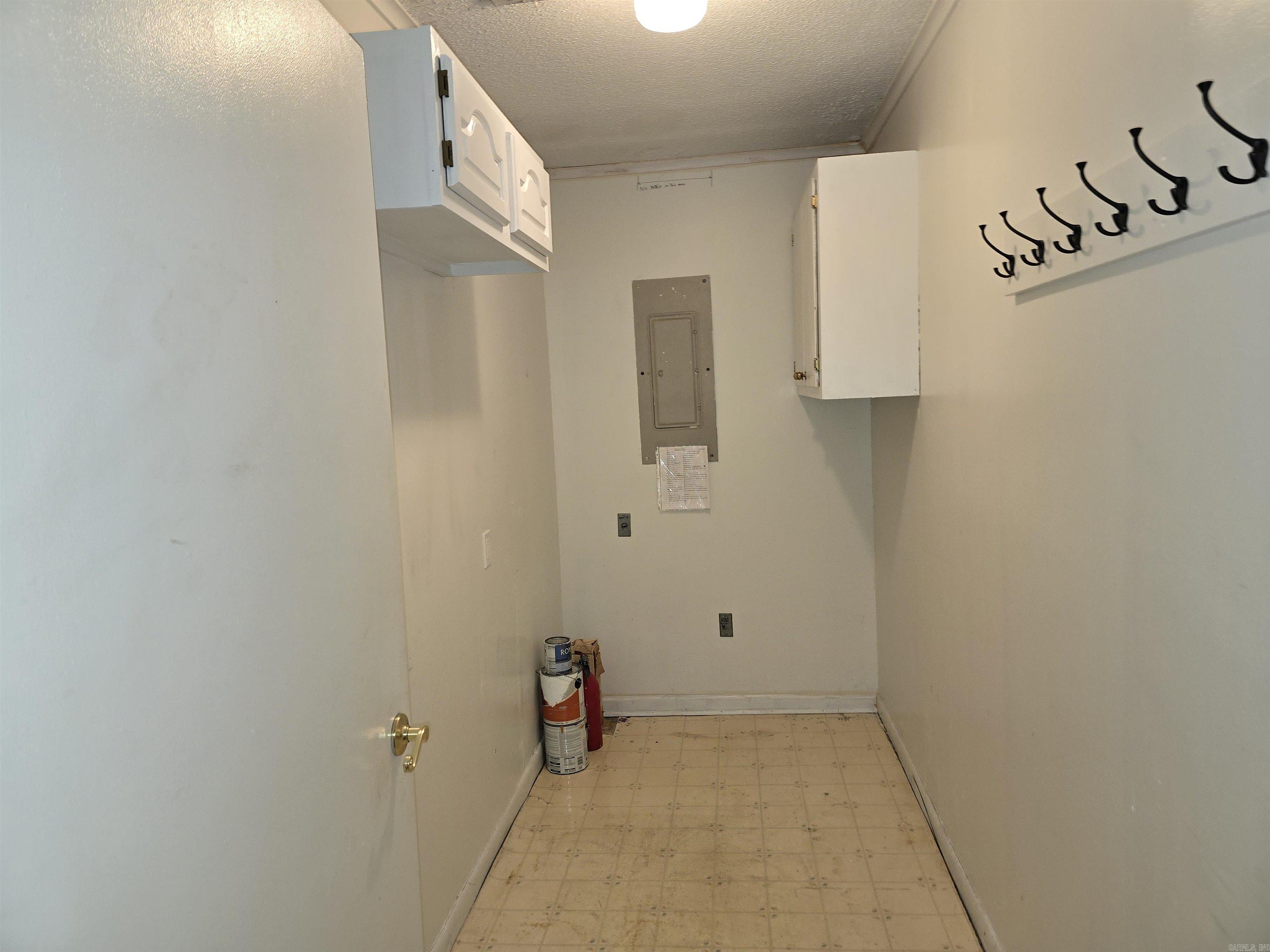 106 Honeysuckle  Helena, AR