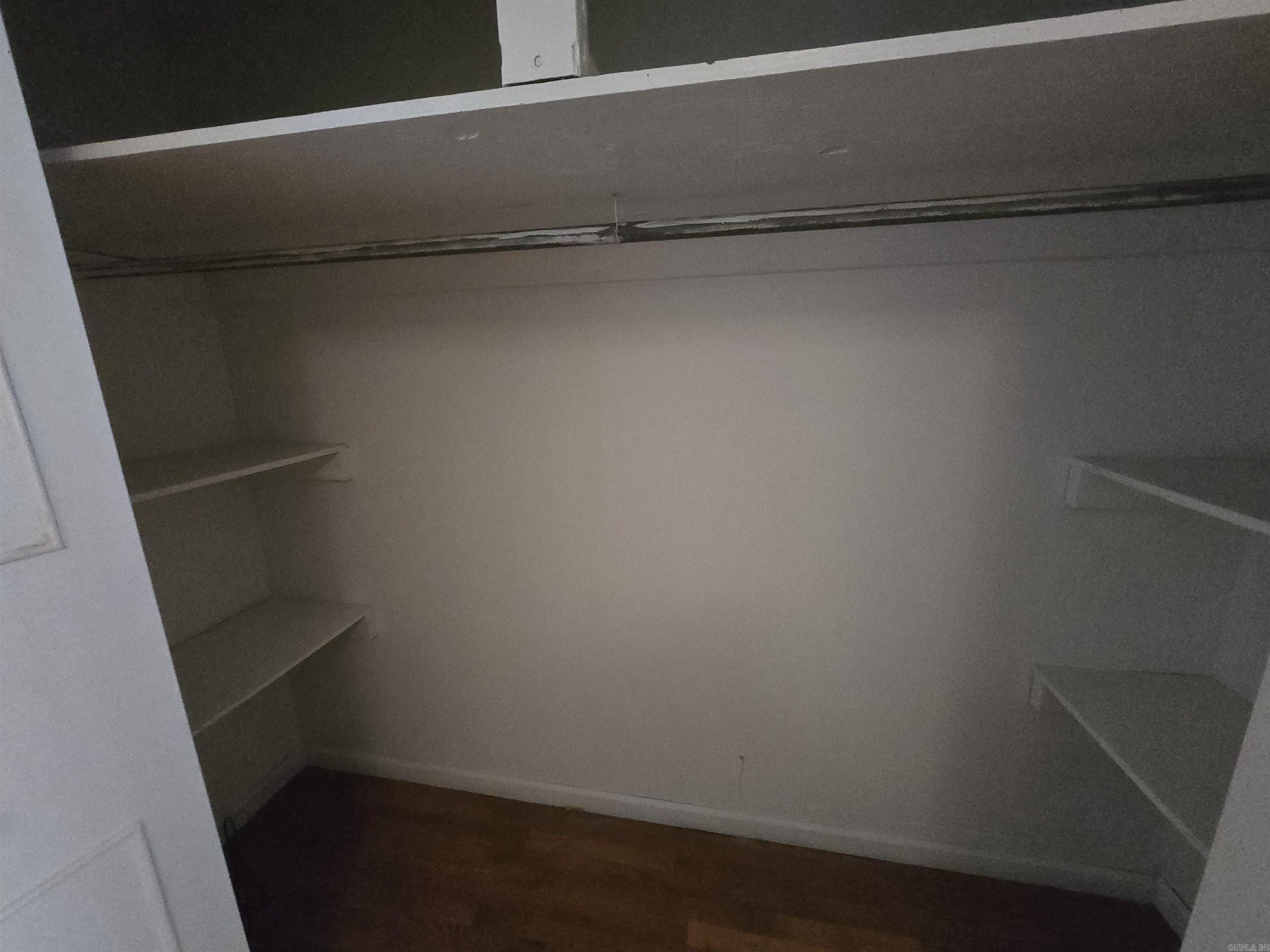 106 Honeysuckle  Helena, AR