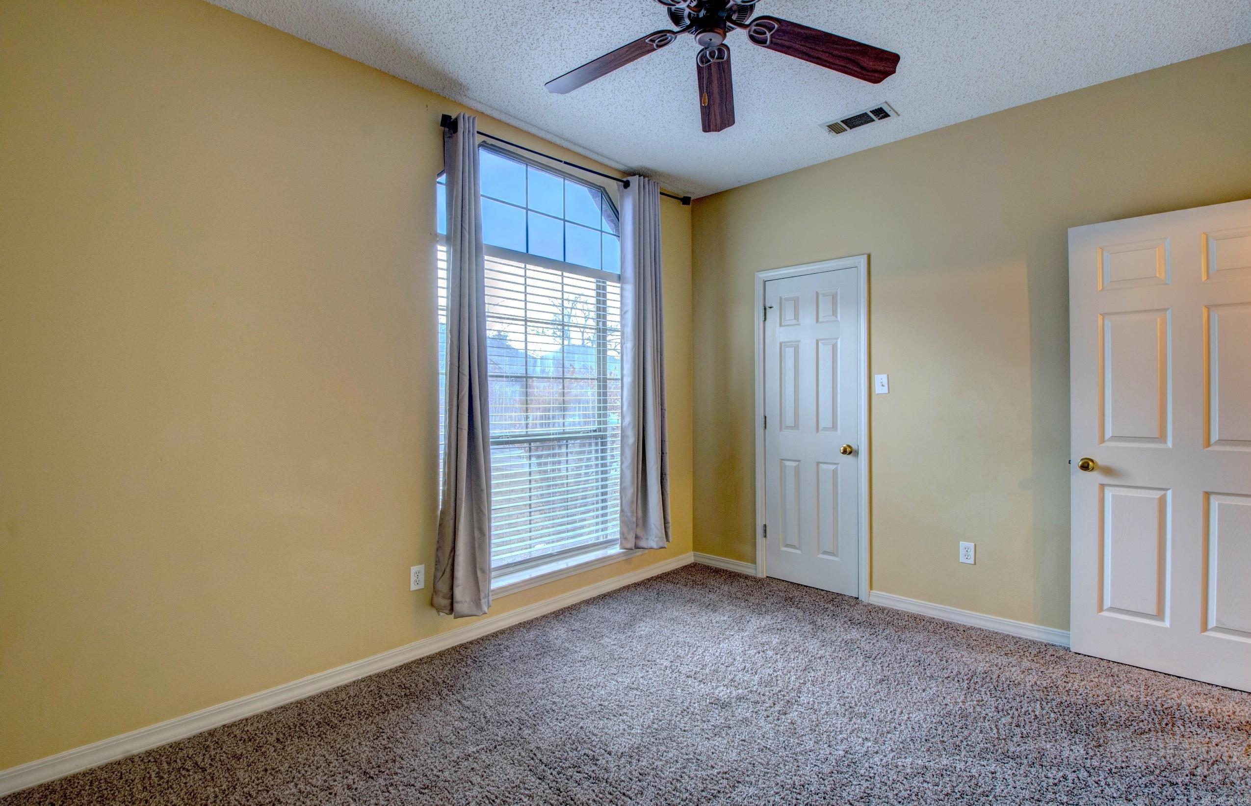 12 Westfield Dr Little Rock, AR 72210-0000