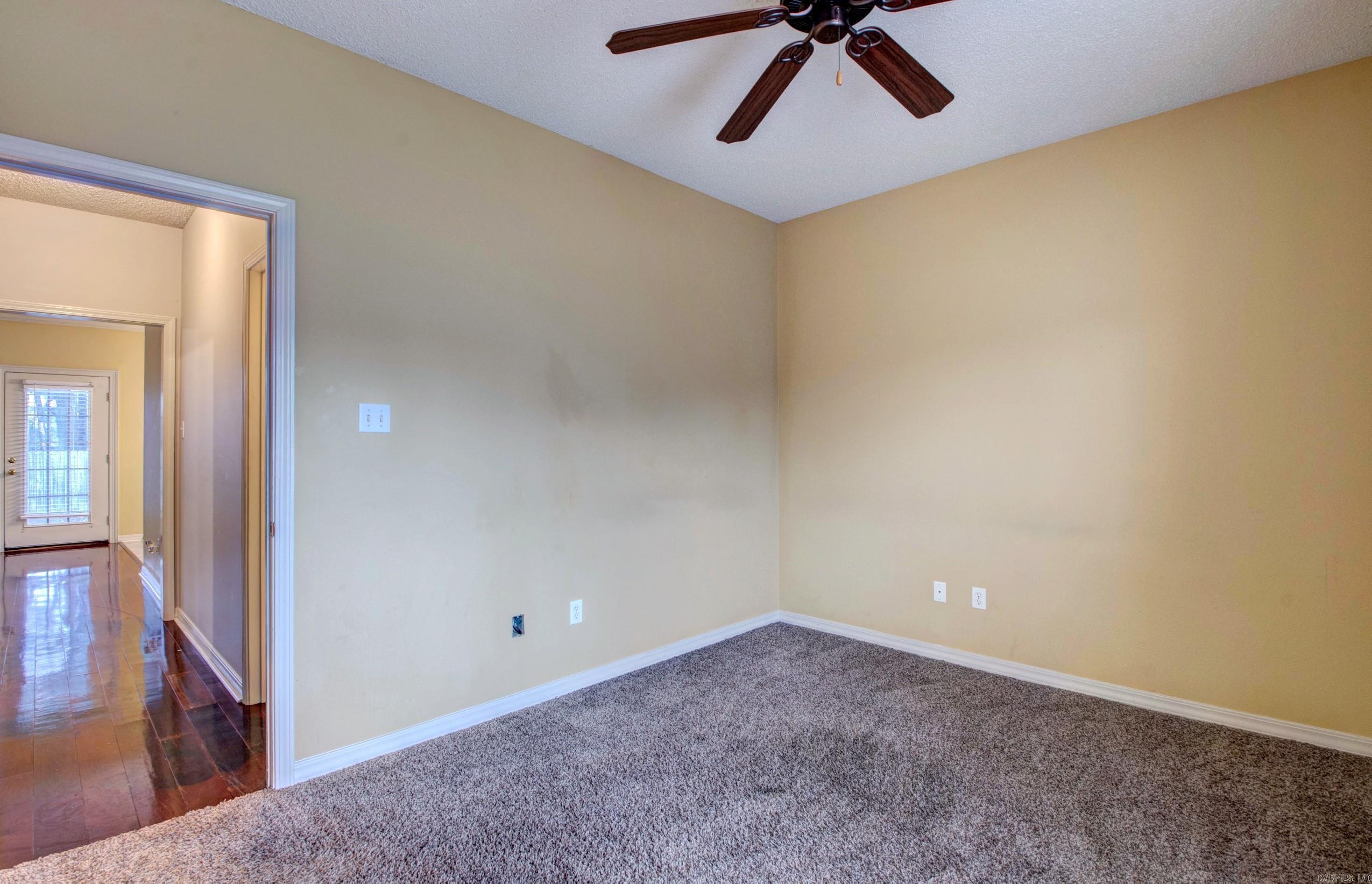 12 Westfield Dr Little Rock, AR 72210-0000