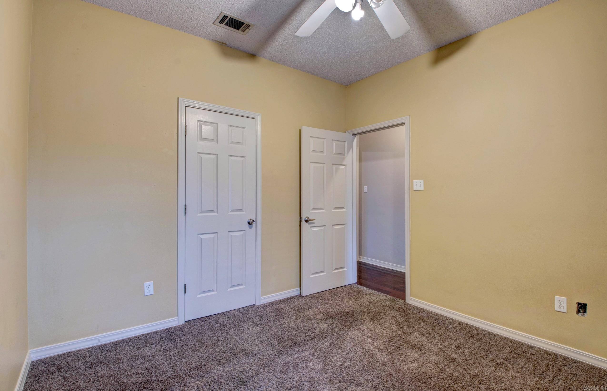 12 Westfield Dr Little Rock, AR 72210-0000