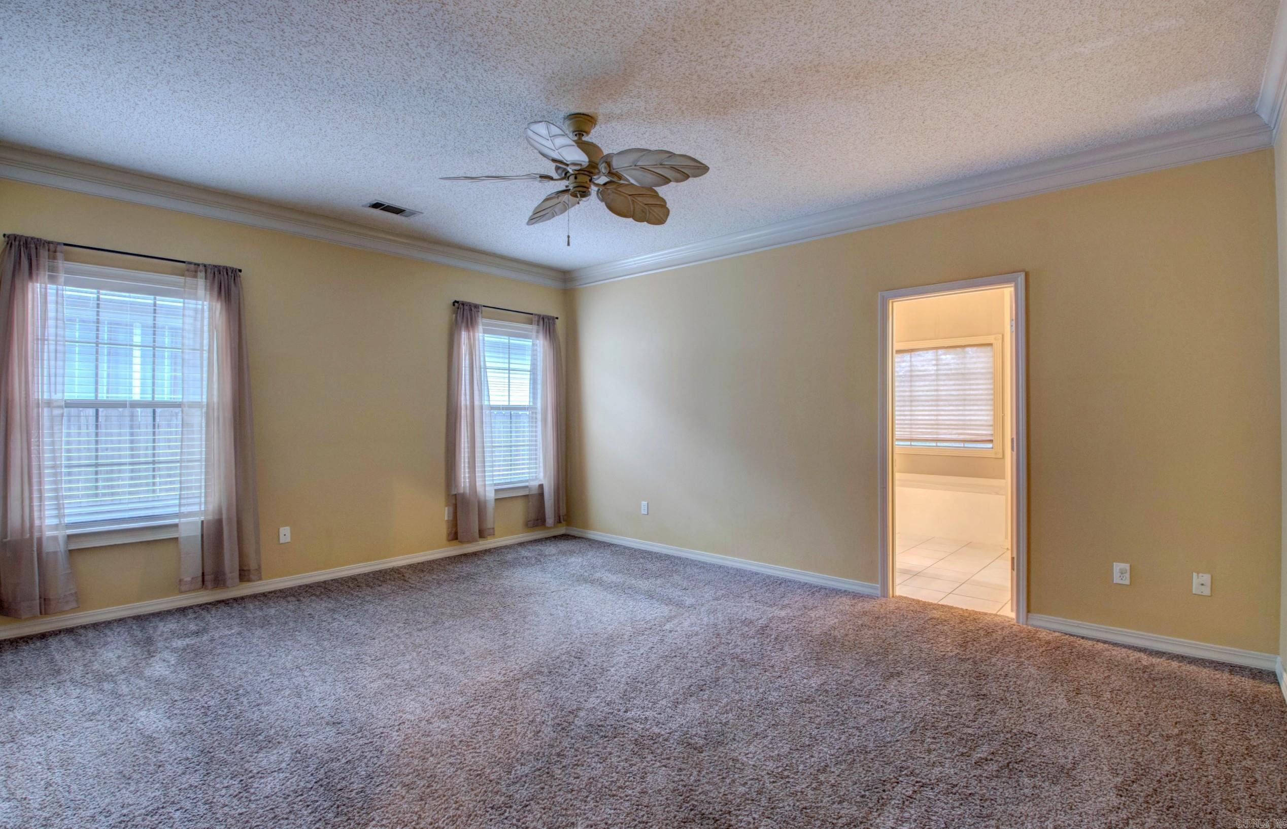 12 Westfield Dr Little Rock, AR 72210-0000