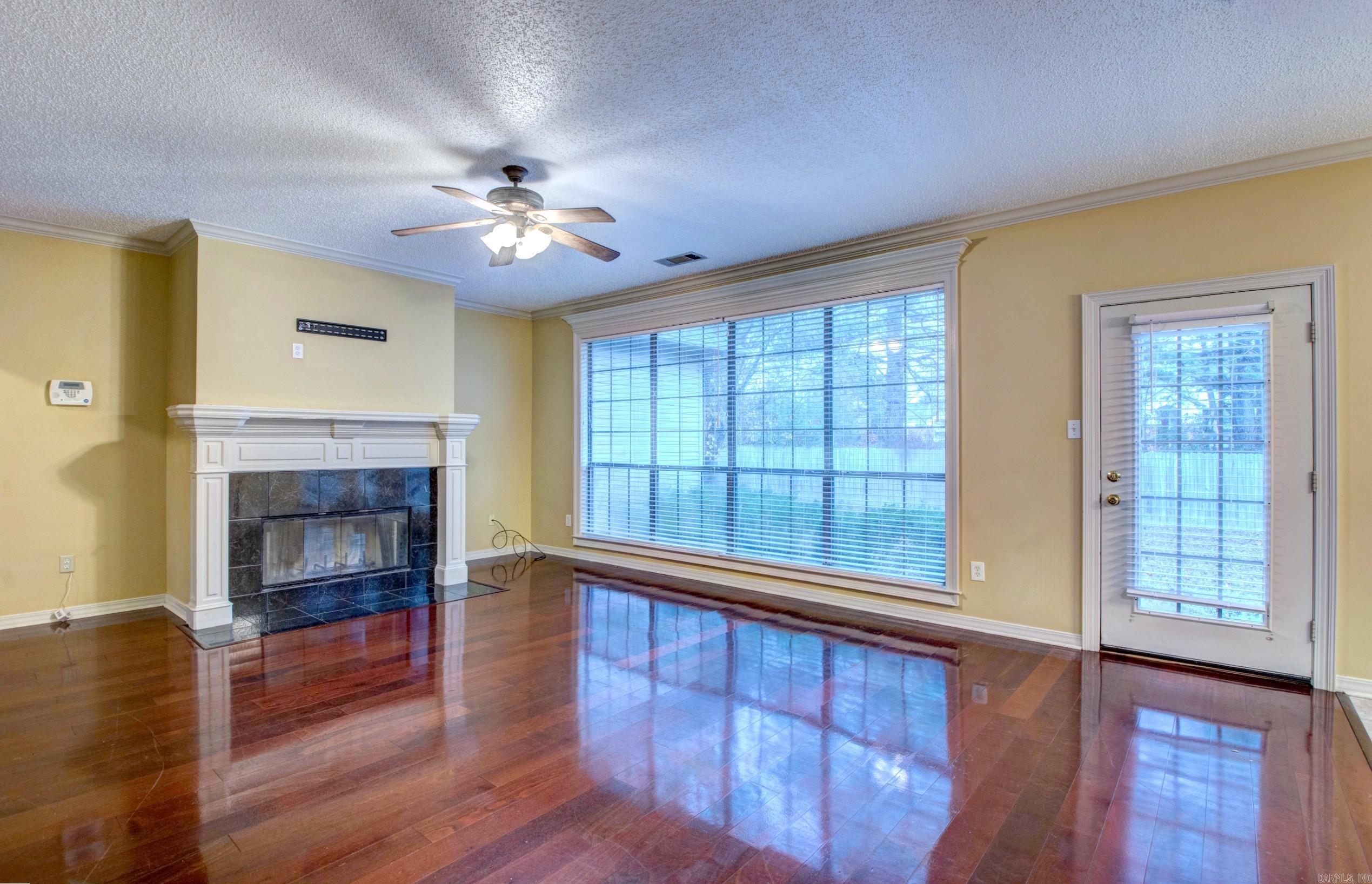 12 Westfield Dr Little Rock, AR 72210-0000