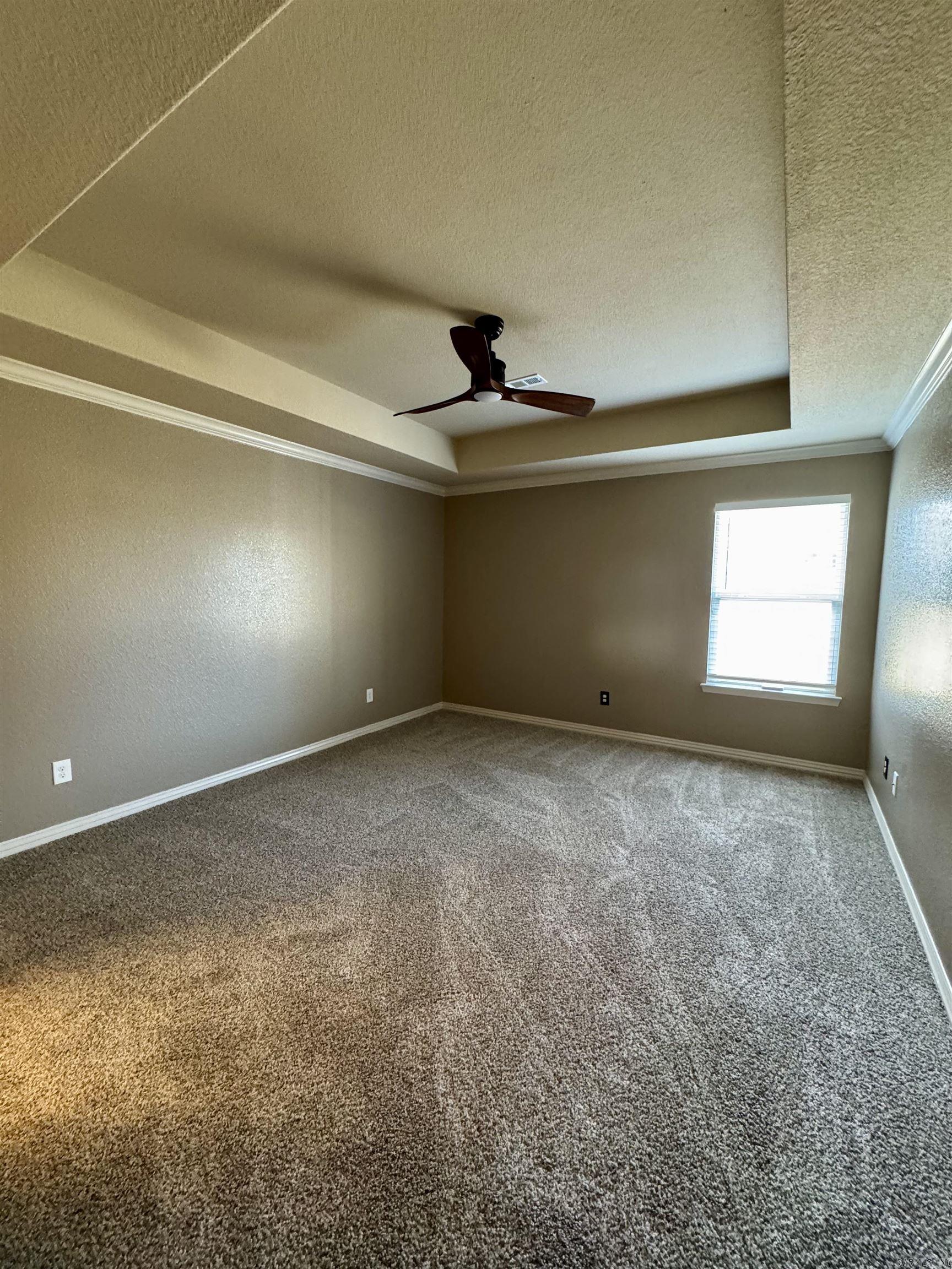 17109 Crooked Oak Drive Sherwood, AR 72120