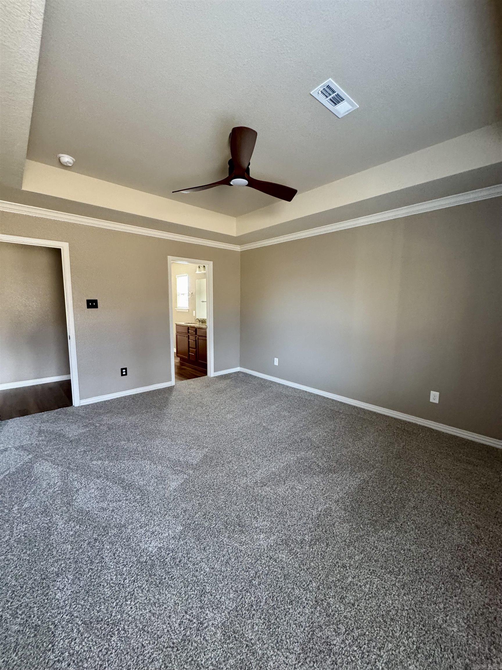 17109 Crooked Oak Drive Sherwood, AR 72120