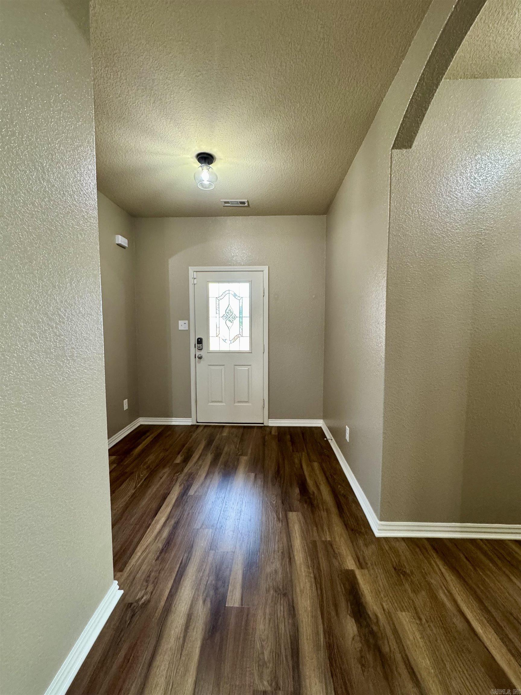 17109 Crooked Oak Drive Sherwood, AR 72120