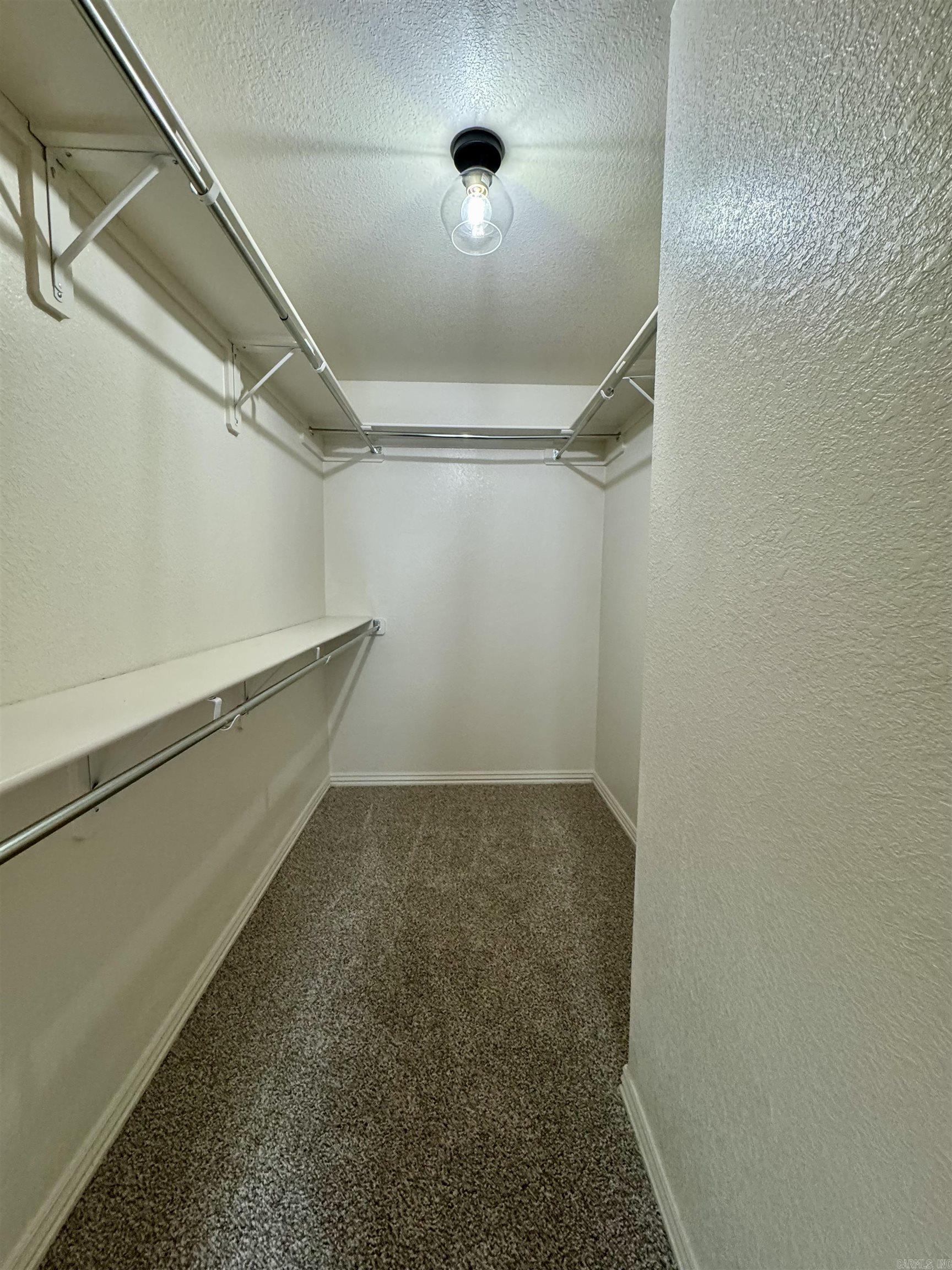 17109 Crooked Oak Drive Sherwood, AR 72120