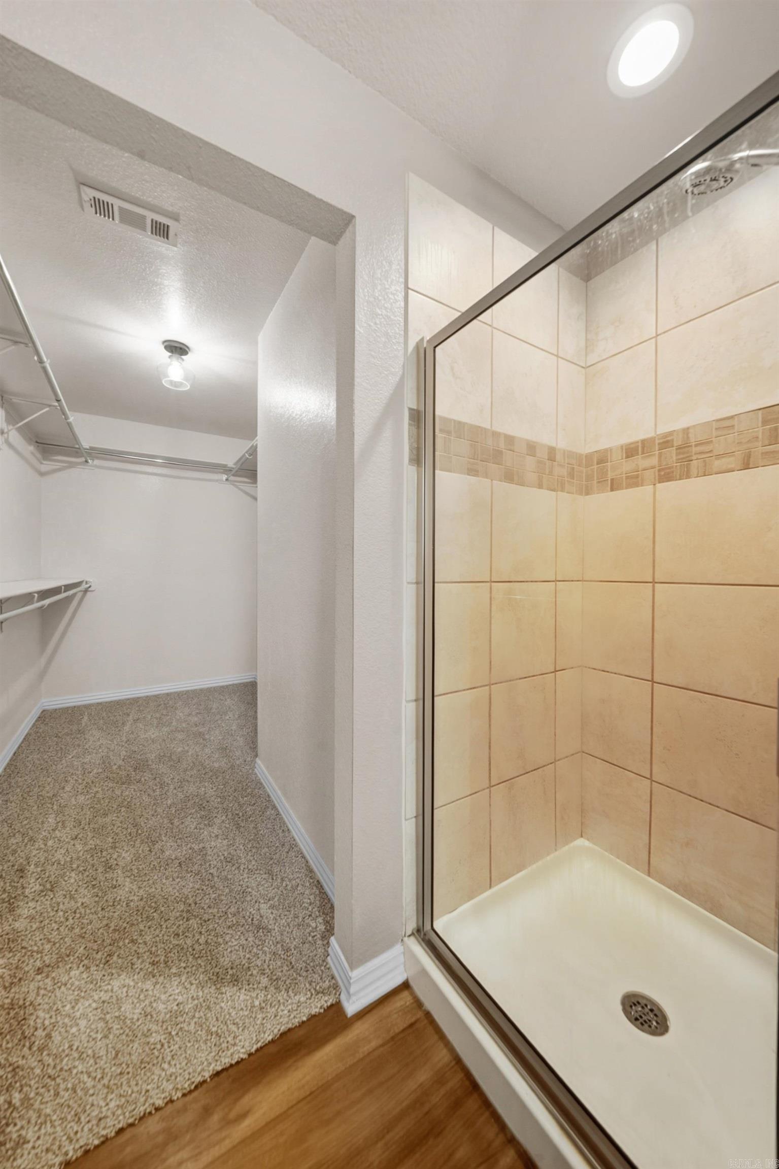 17109 Crooked Oak  Sherwood, AR