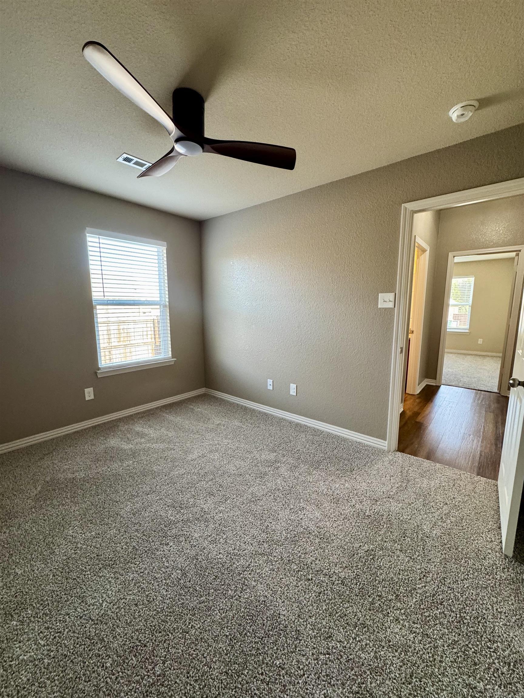 17109 Crooked Oak Drive Sherwood, AR 72120