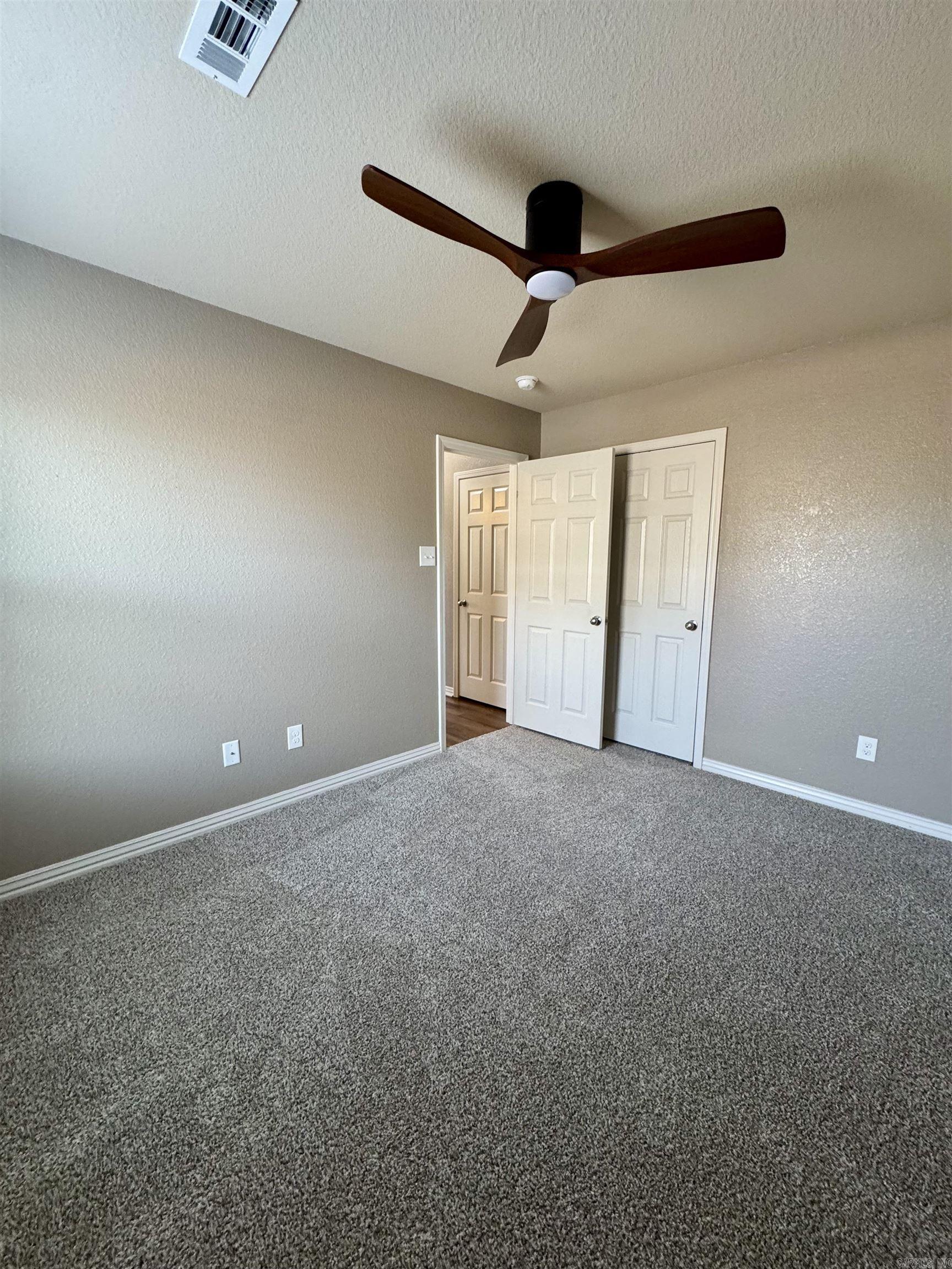 17109 Crooked Oak Drive Sherwood, AR 72120