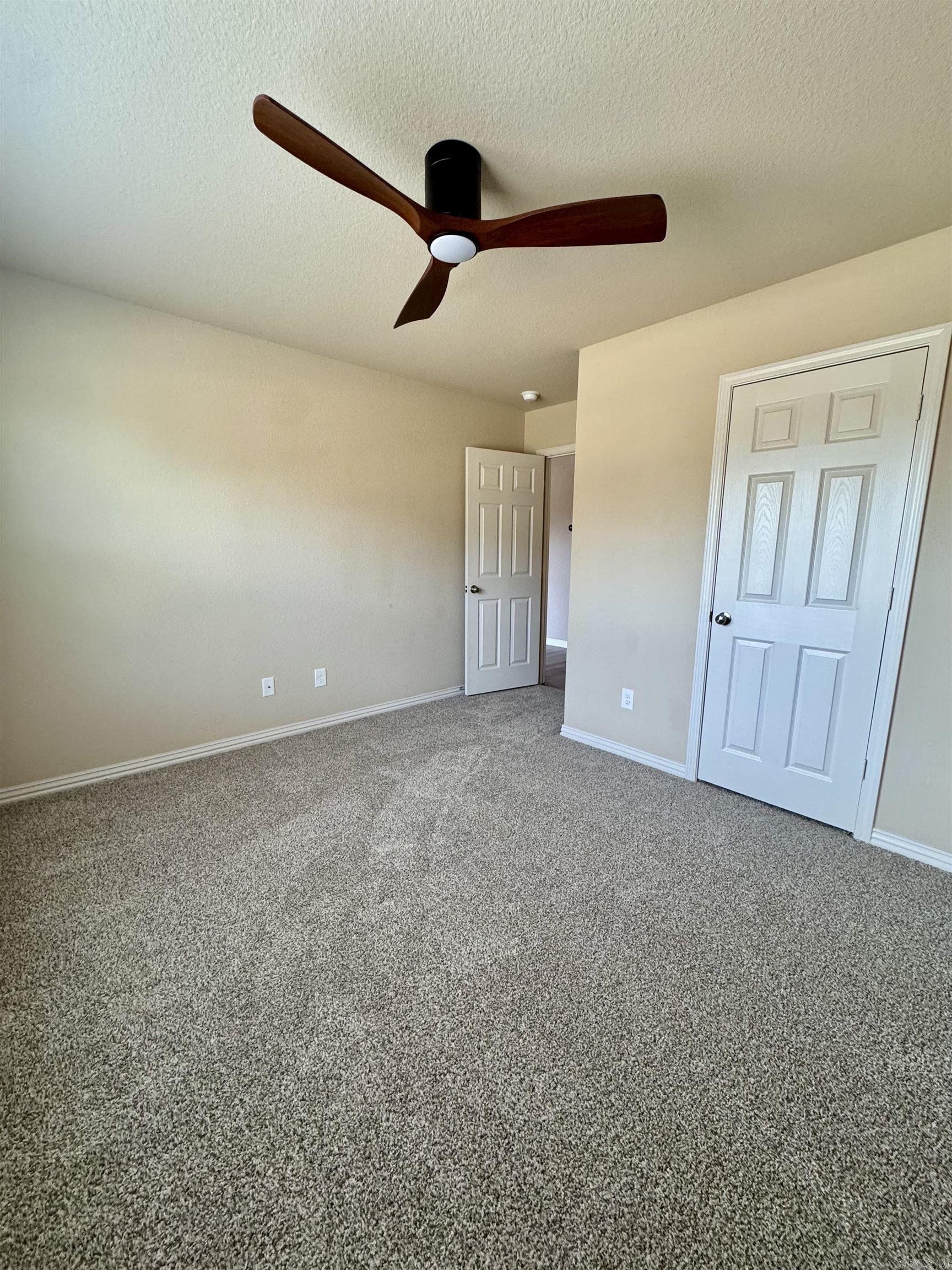 17109 Crooked Oak Drive Sherwood, AR 72120