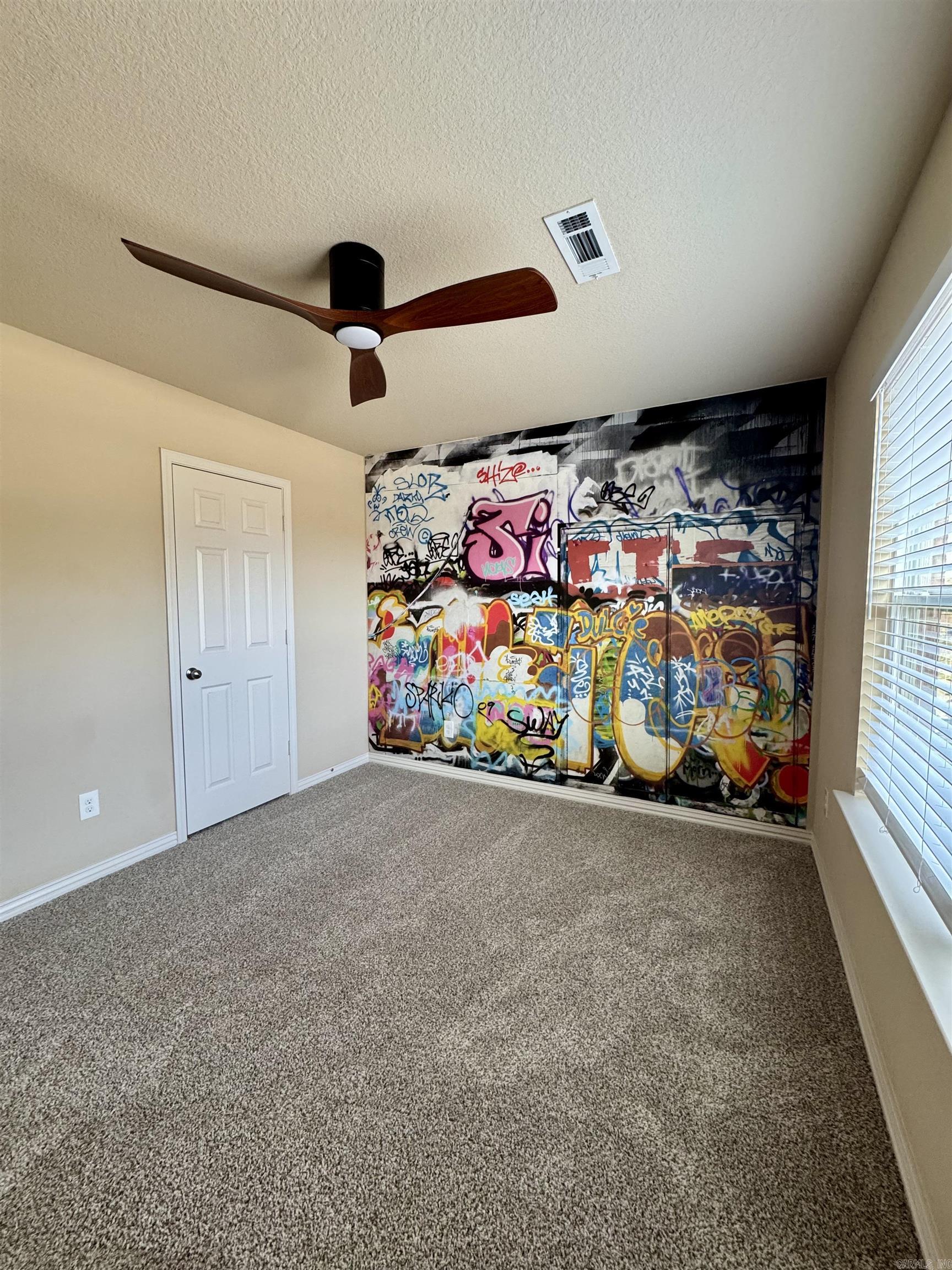 17109 Crooked Oak Drive Sherwood, AR 72120