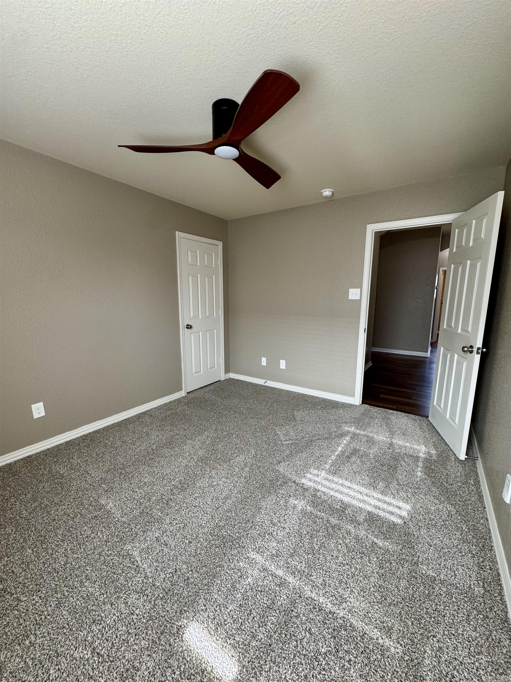 17109 Crooked Oak Drive Sherwood, AR 72120