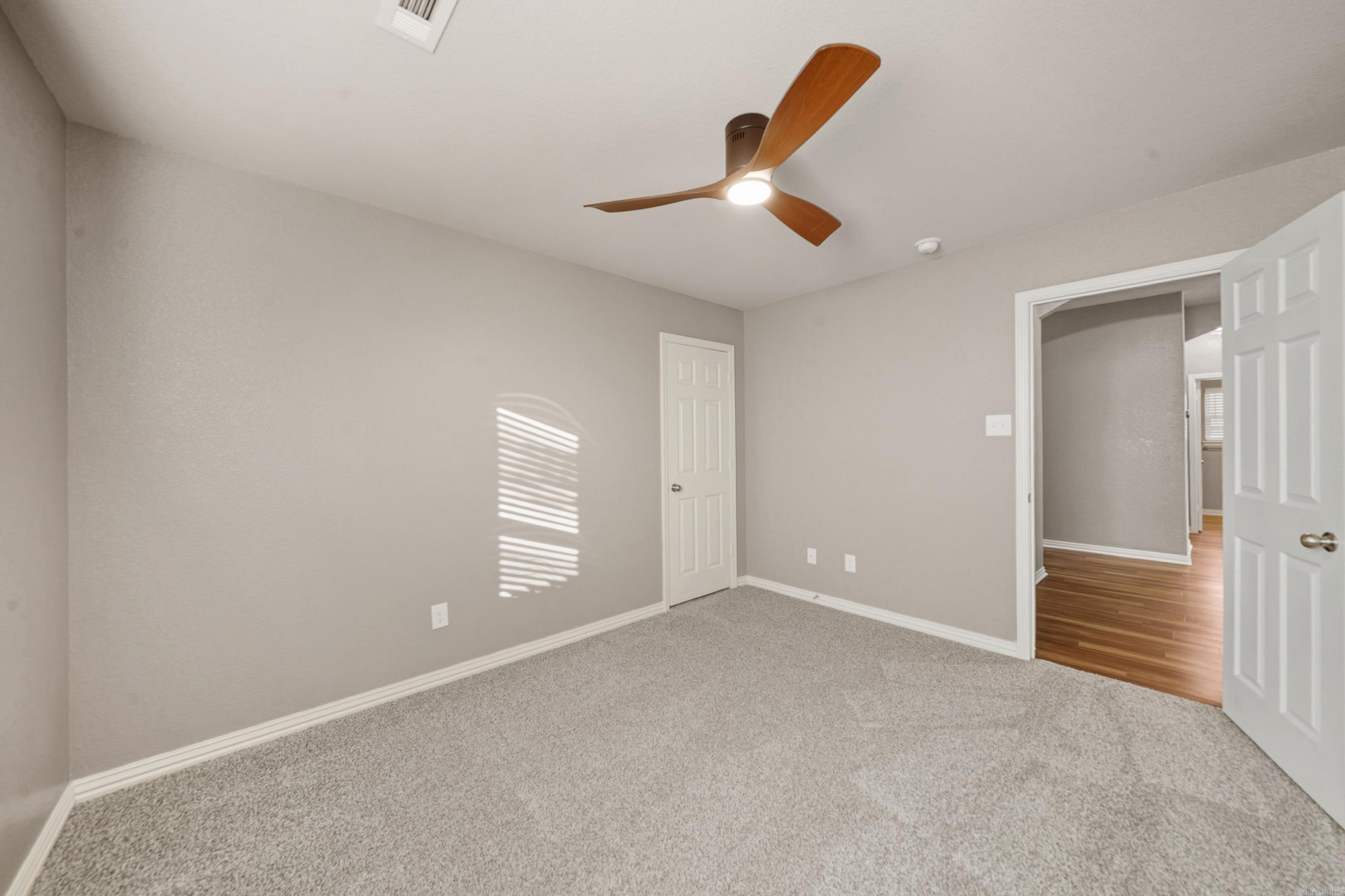 17109 Crooked Oak  Sherwood, AR