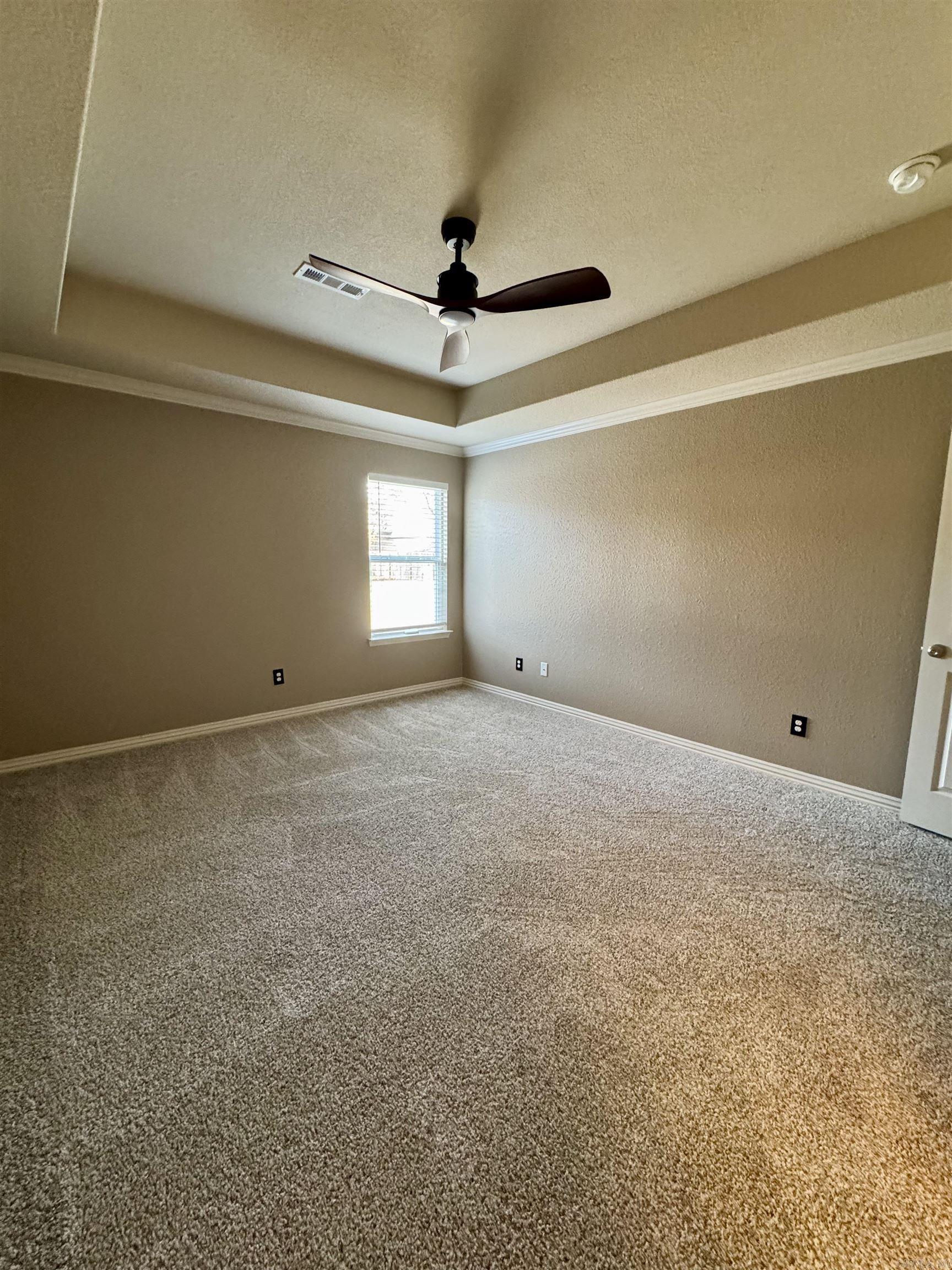 17109 Crooked Oak Drive Sherwood, AR 72120