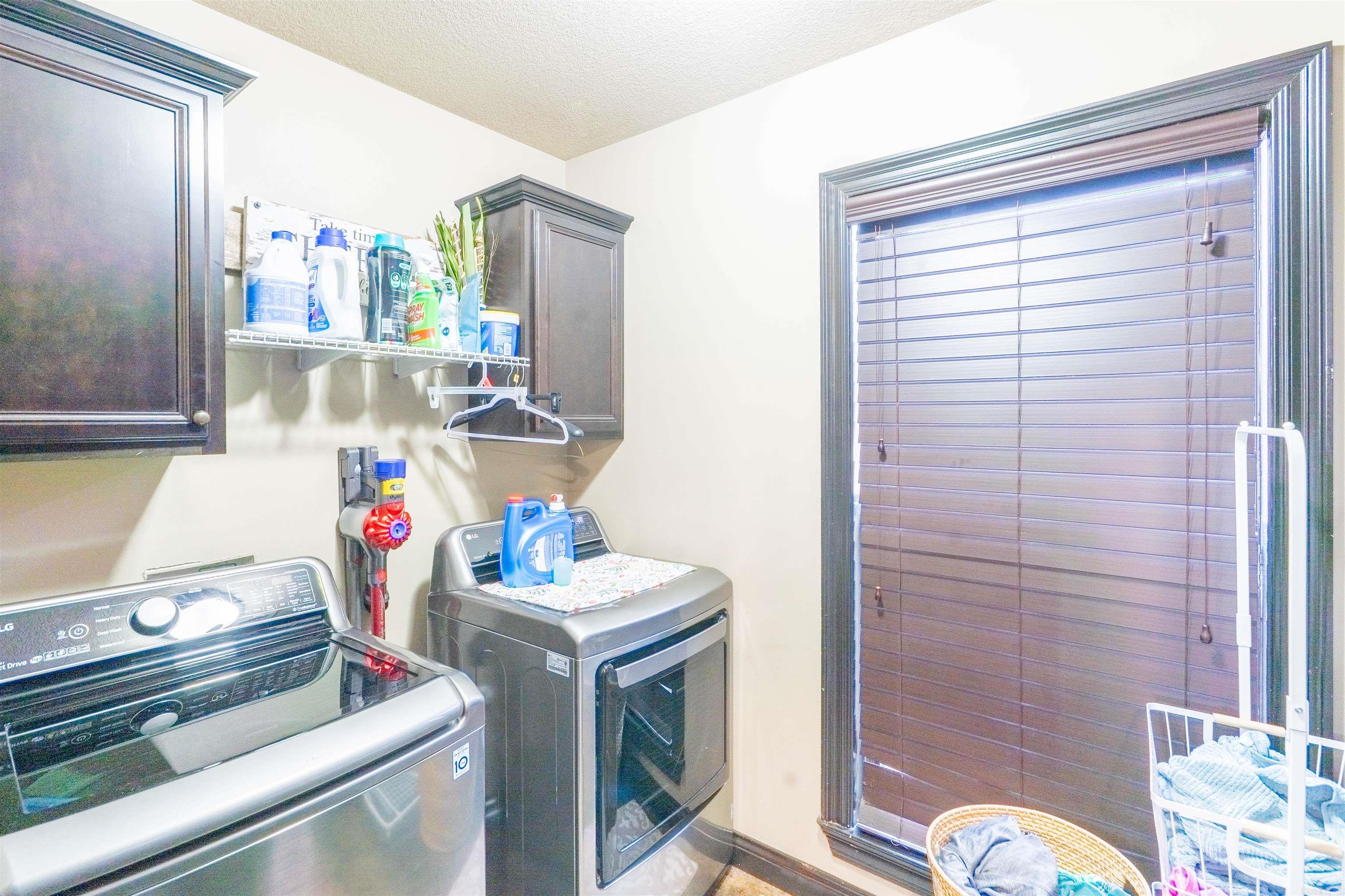 2002 Beaver Falls  Jonesboro, AR