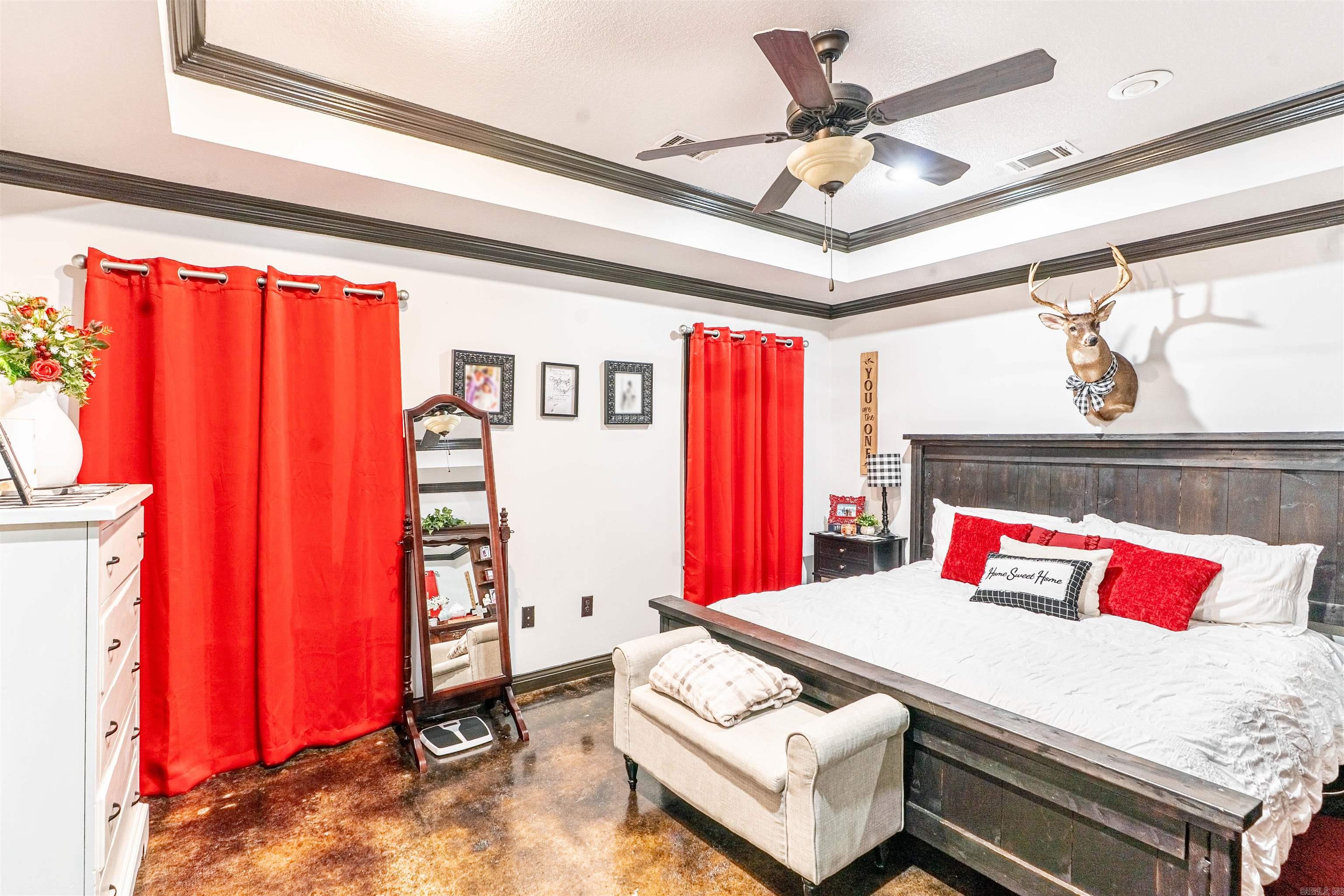 2002 Beaver Falls  Jonesboro, AR