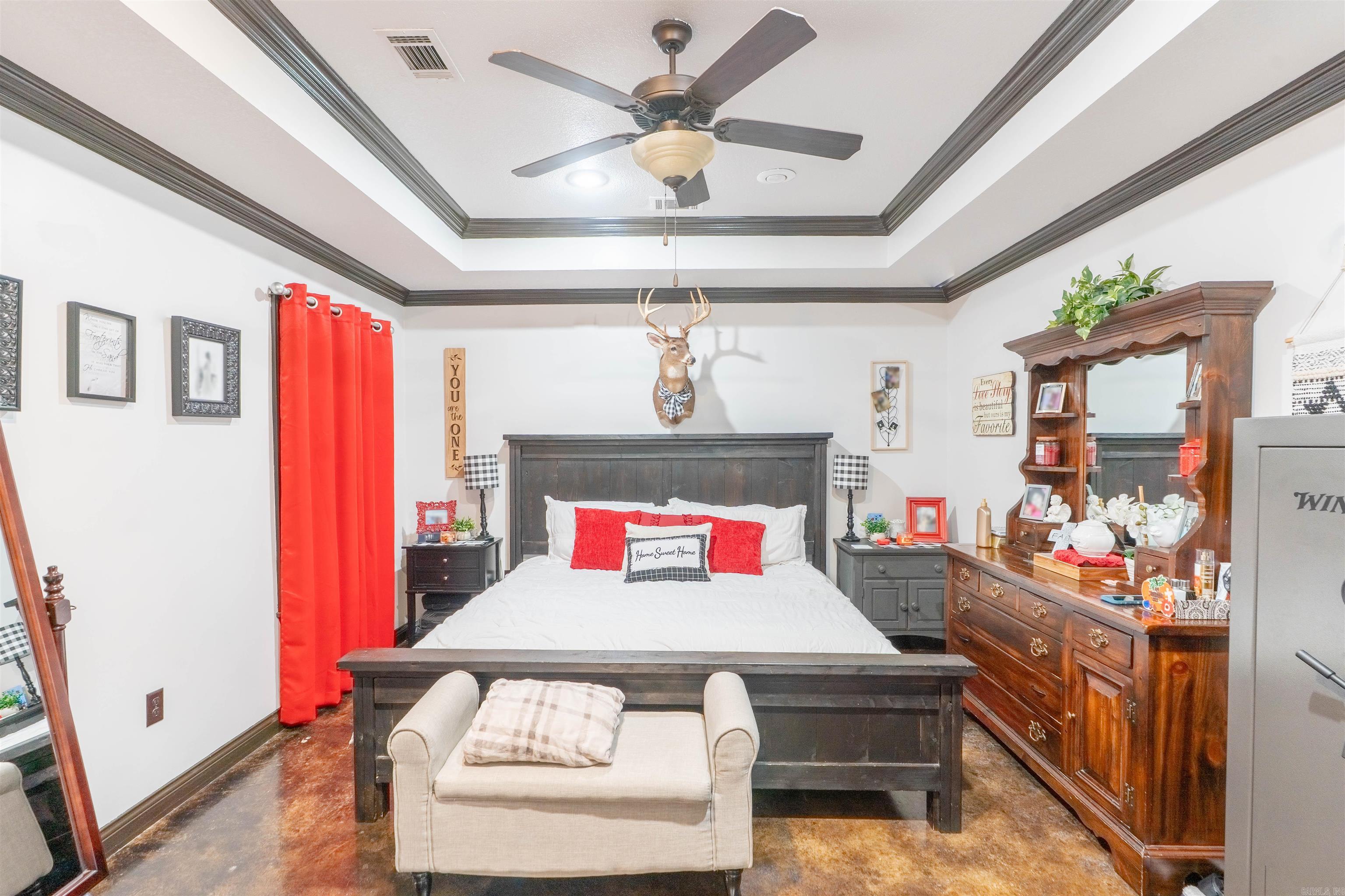 2002 Beaver Falls  Jonesboro, AR