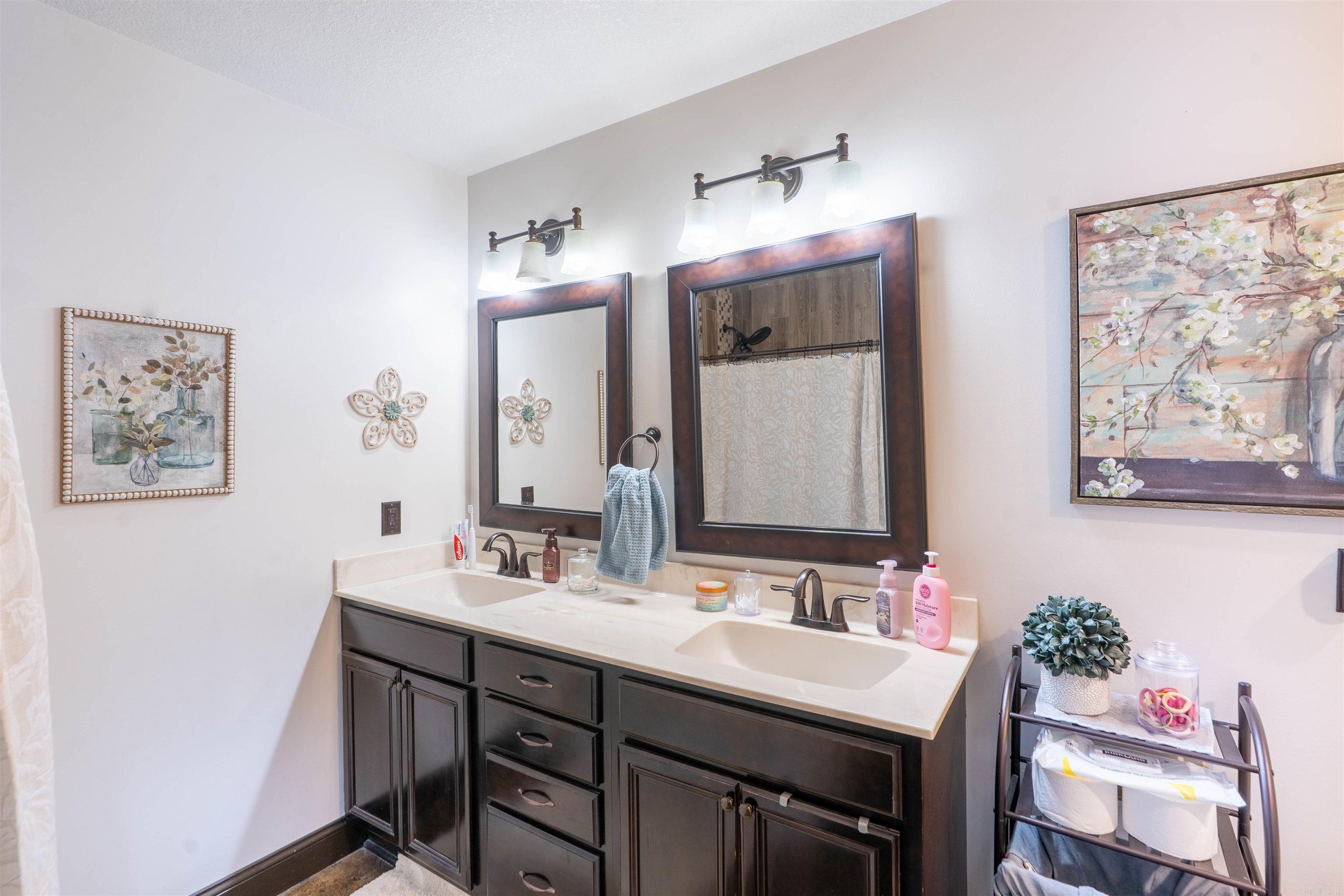 2002 Beaver Falls  Jonesboro, AR