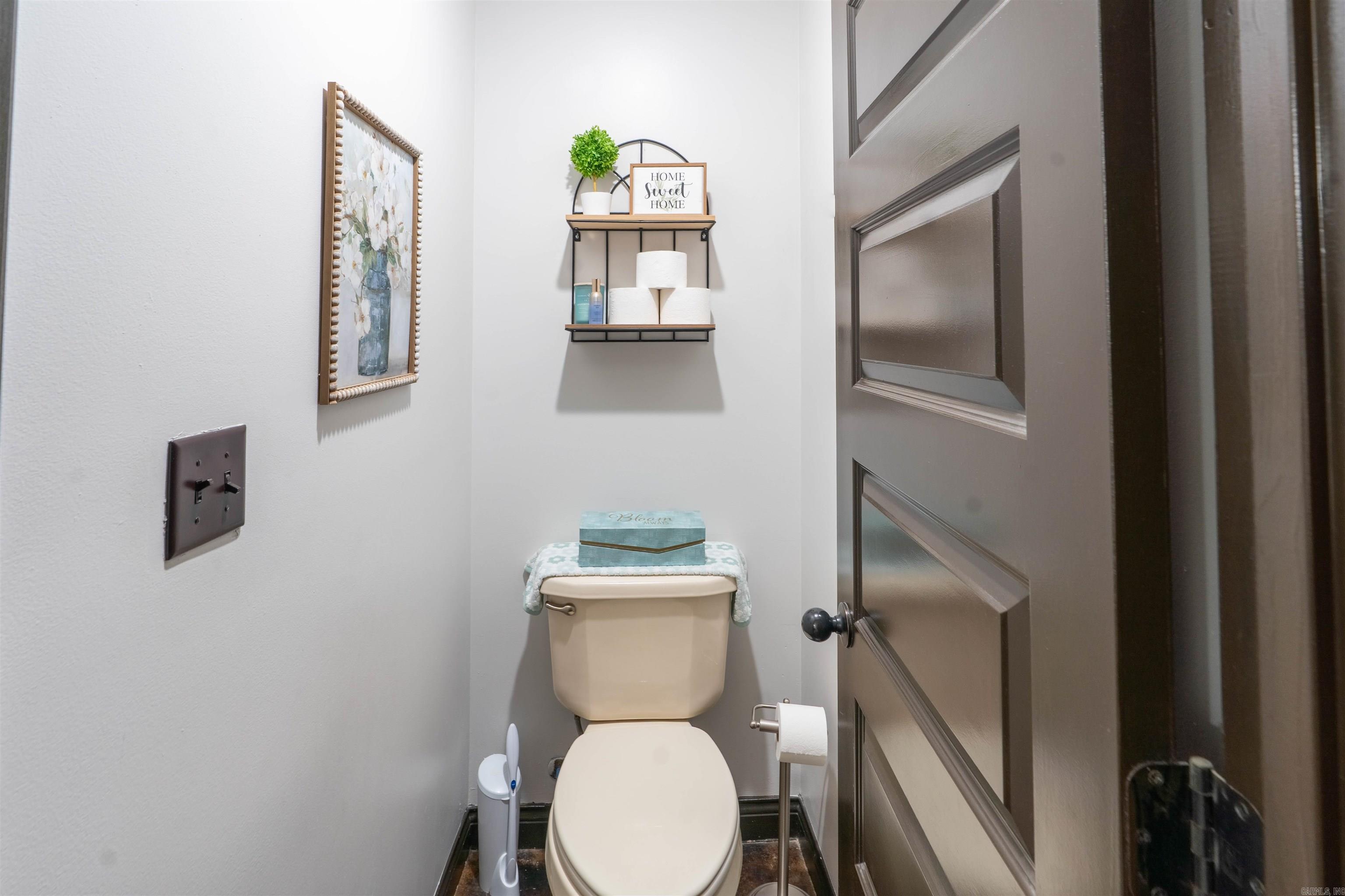 2002 Beaver Falls  Jonesboro, AR