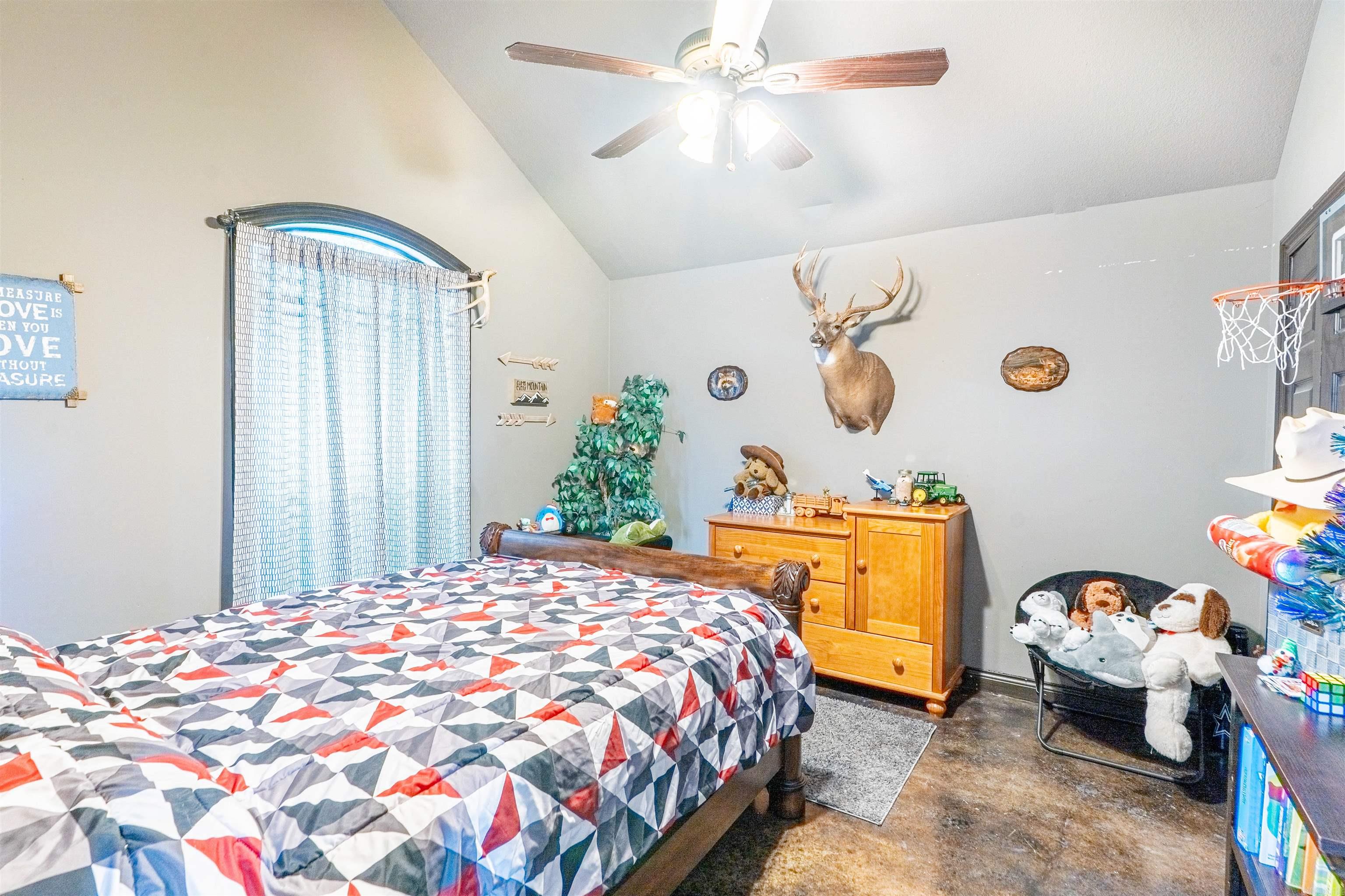 2002 Beaver Falls  Jonesboro, AR