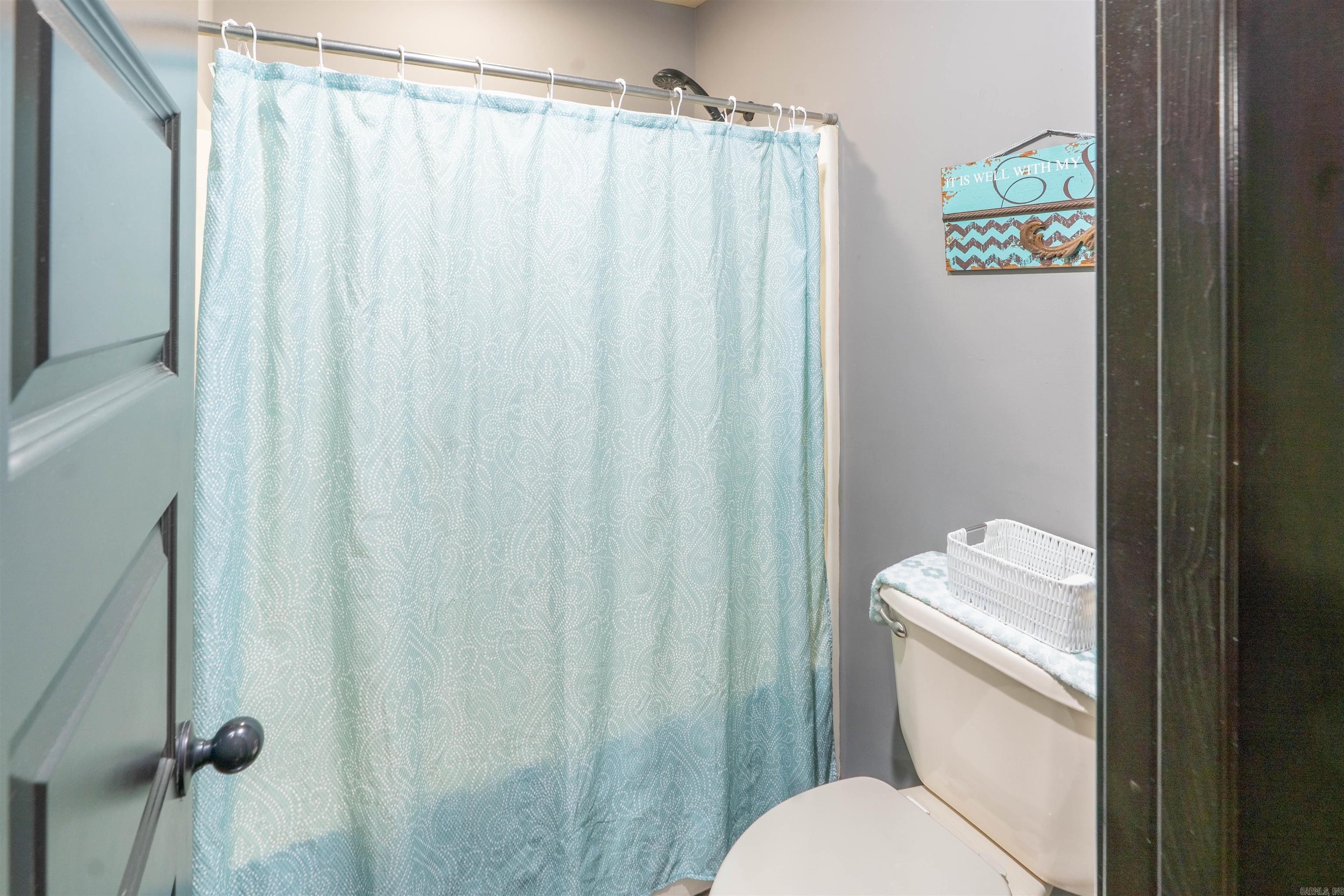 2002 Beaver Falls  Jonesboro, AR