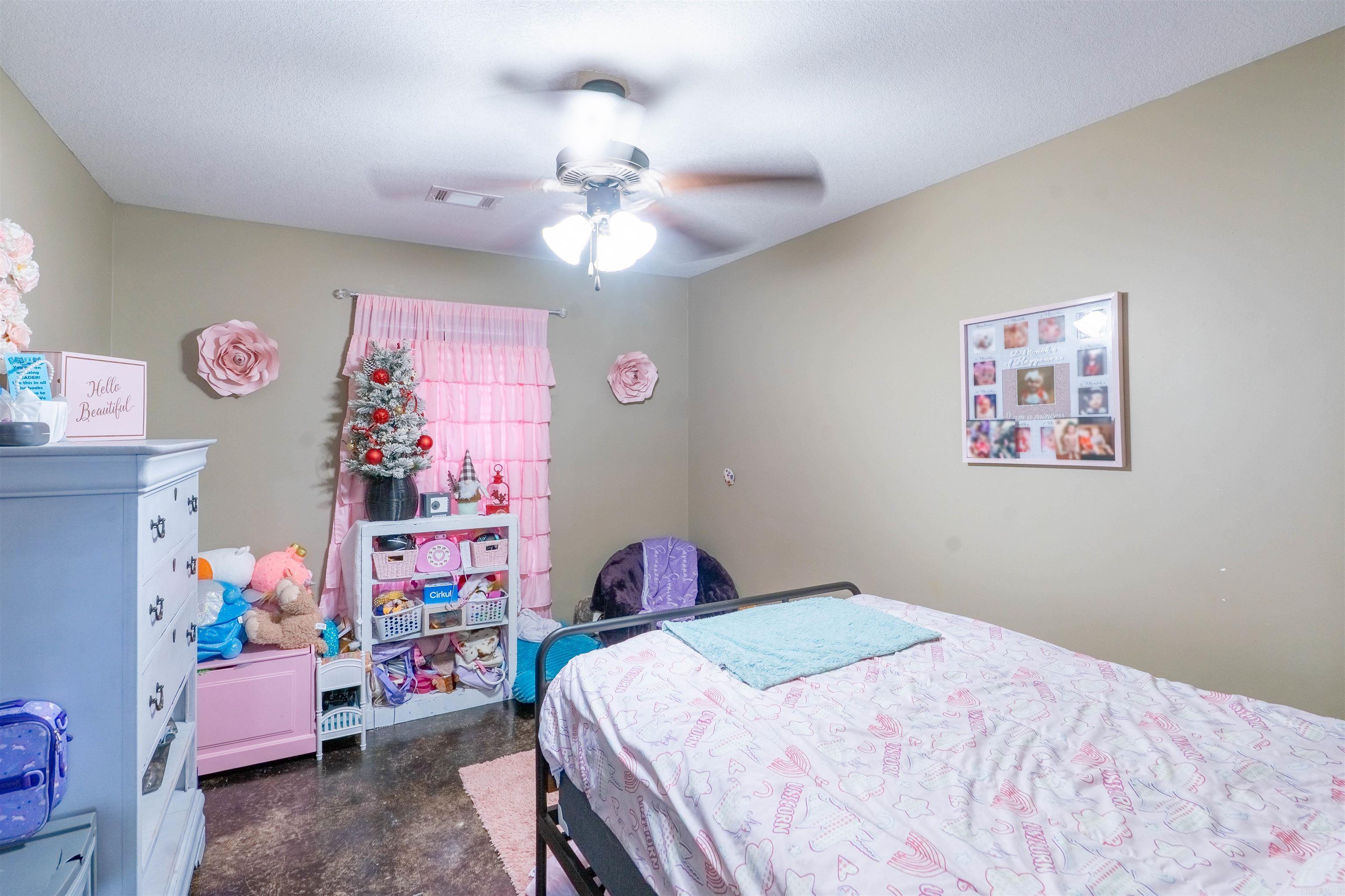 2002 Beaver Falls  Jonesboro, AR