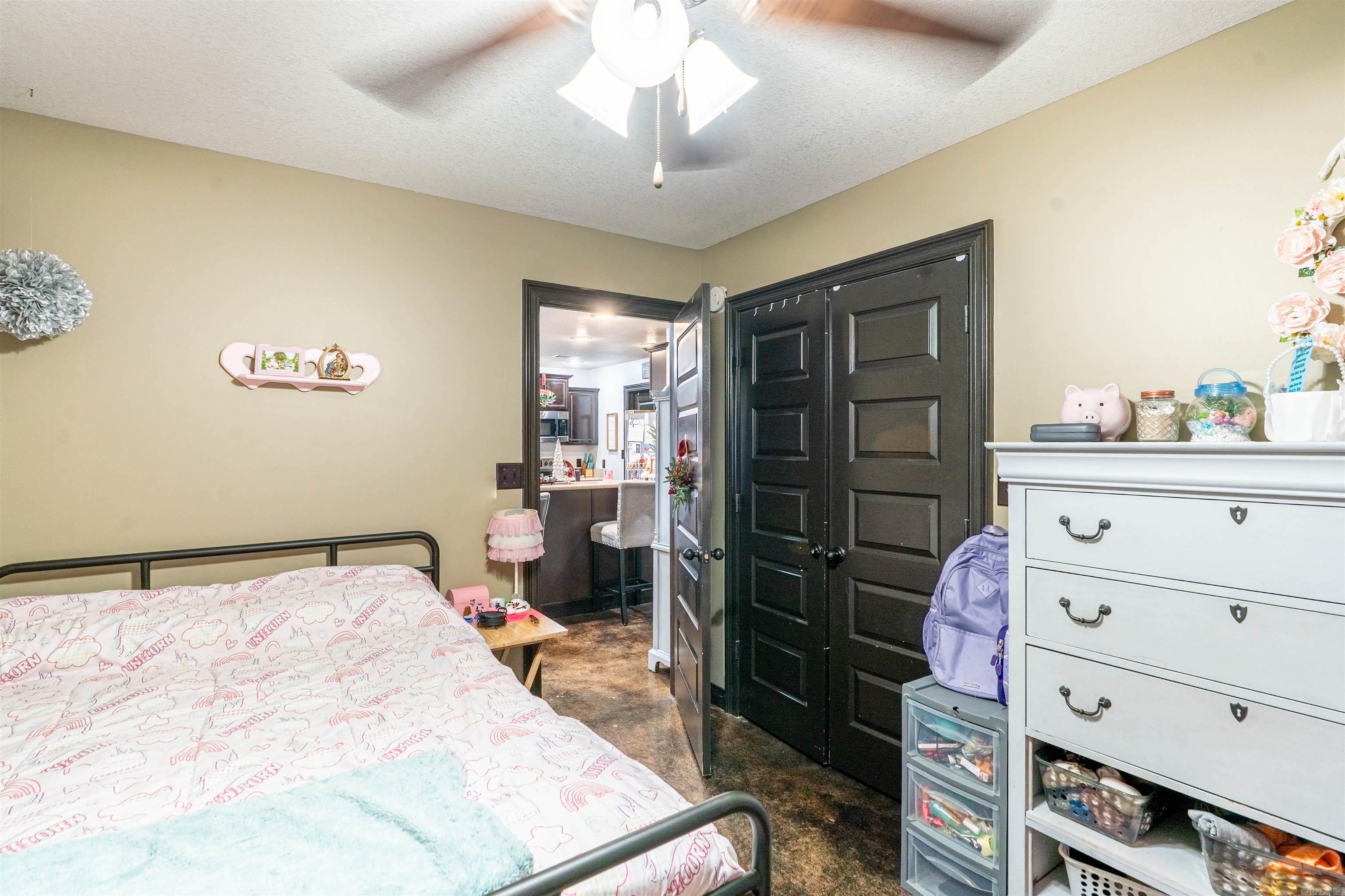 2002 Beaver Falls  Jonesboro, AR