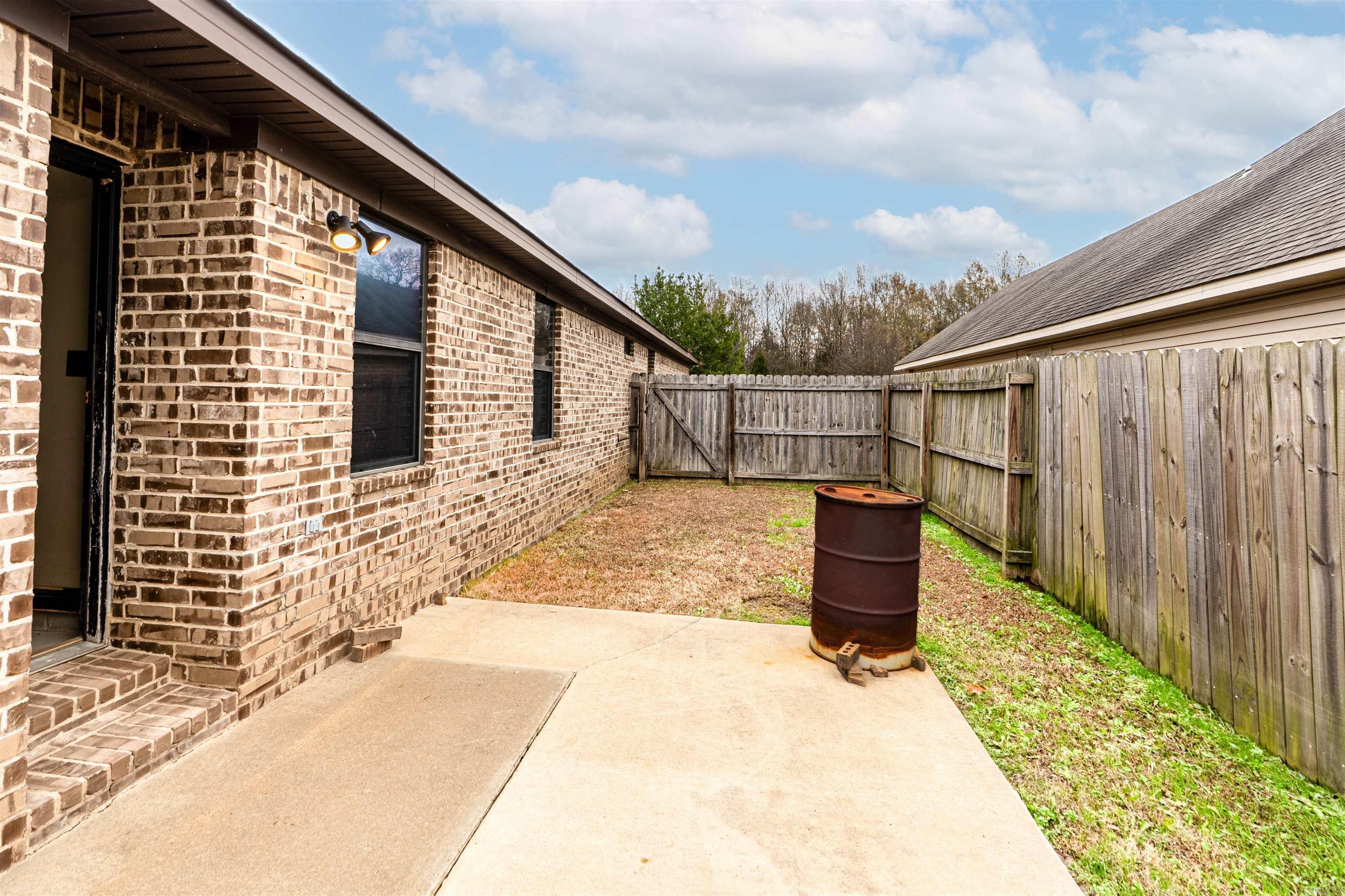 2002 Beaver Falls  Jonesboro, AR