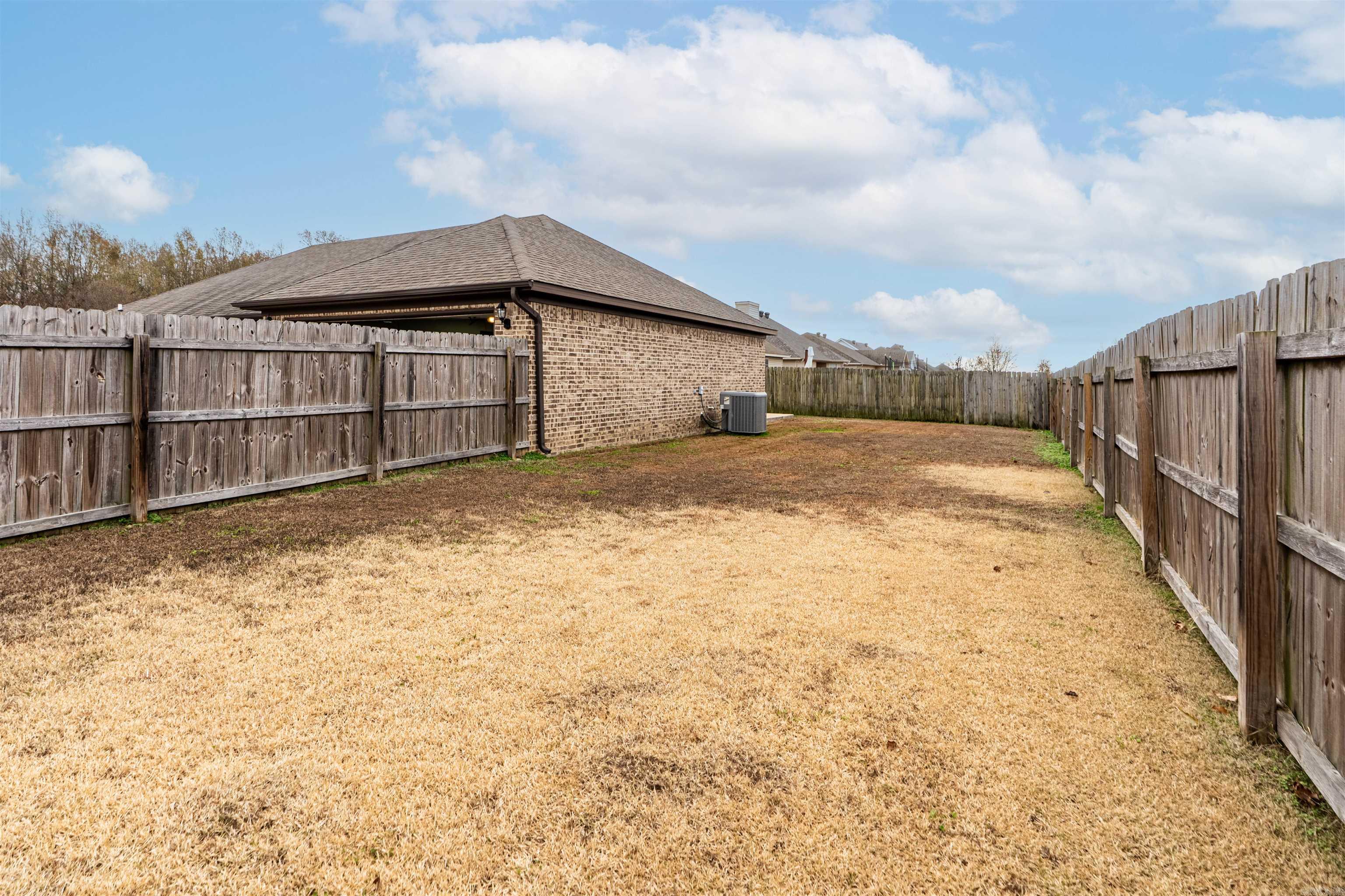 2002 Beaver Falls  Jonesboro, AR