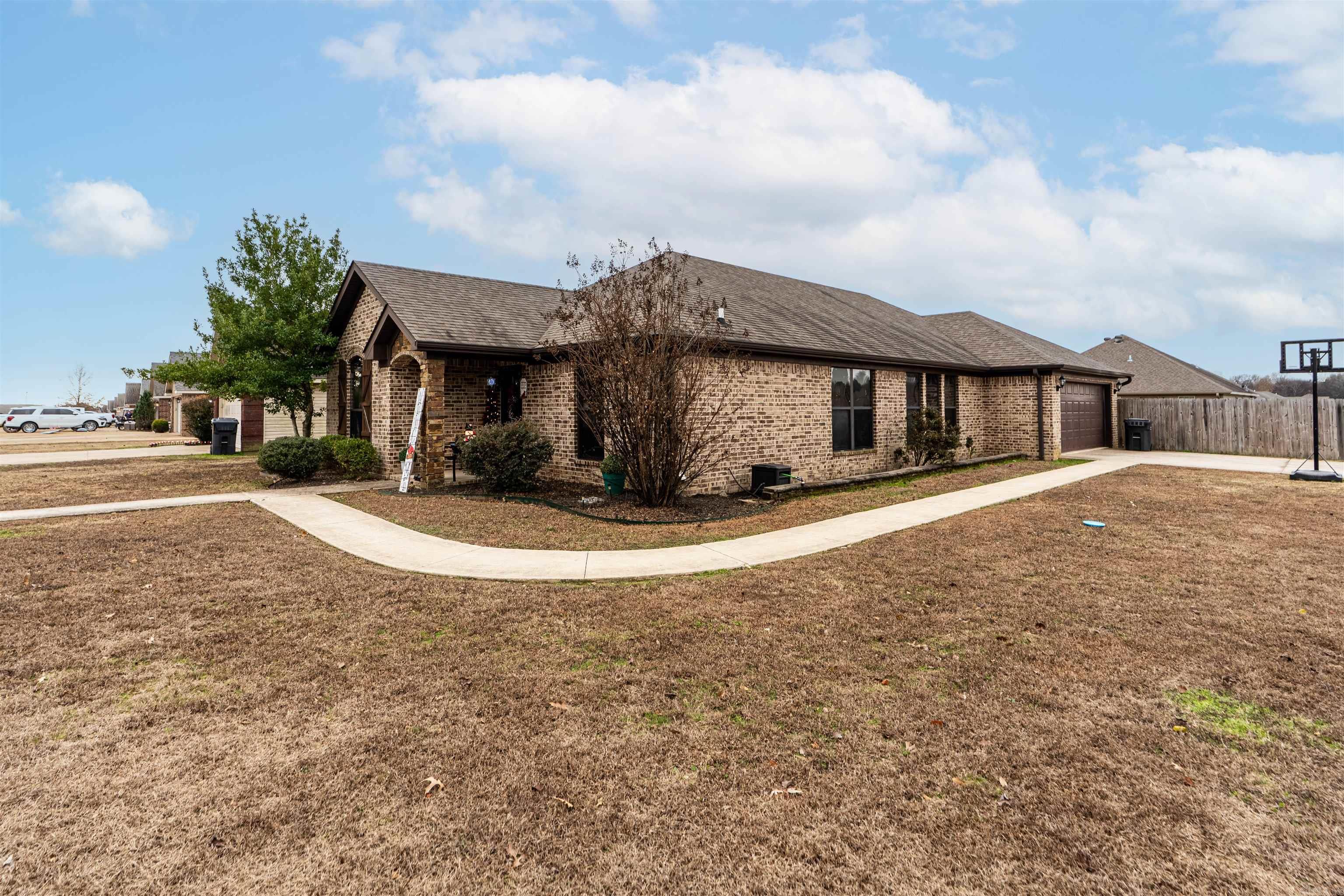 2002 Beaver Falls  Jonesboro, AR