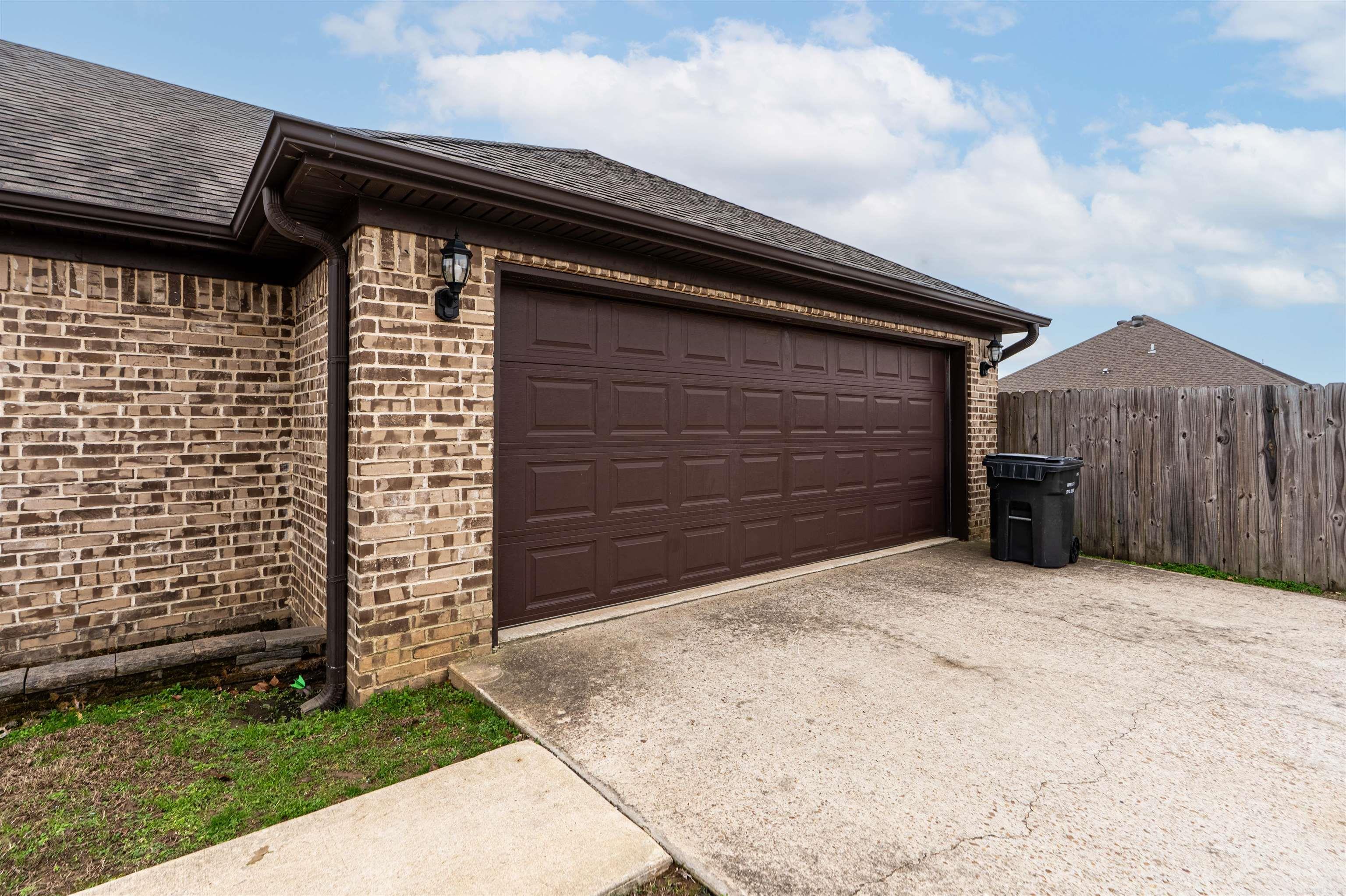 2002 Beaver Falls  Jonesboro, AR