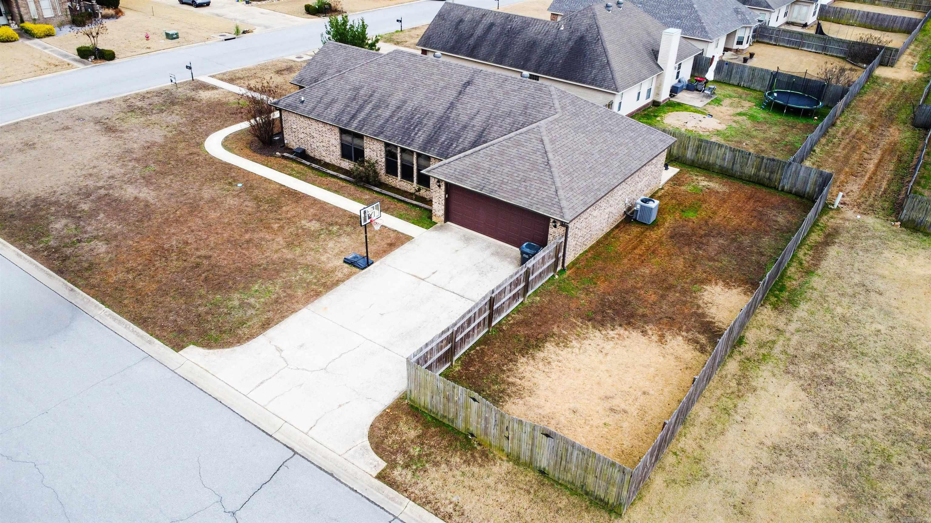 2002 Beaver Falls  Jonesboro, AR