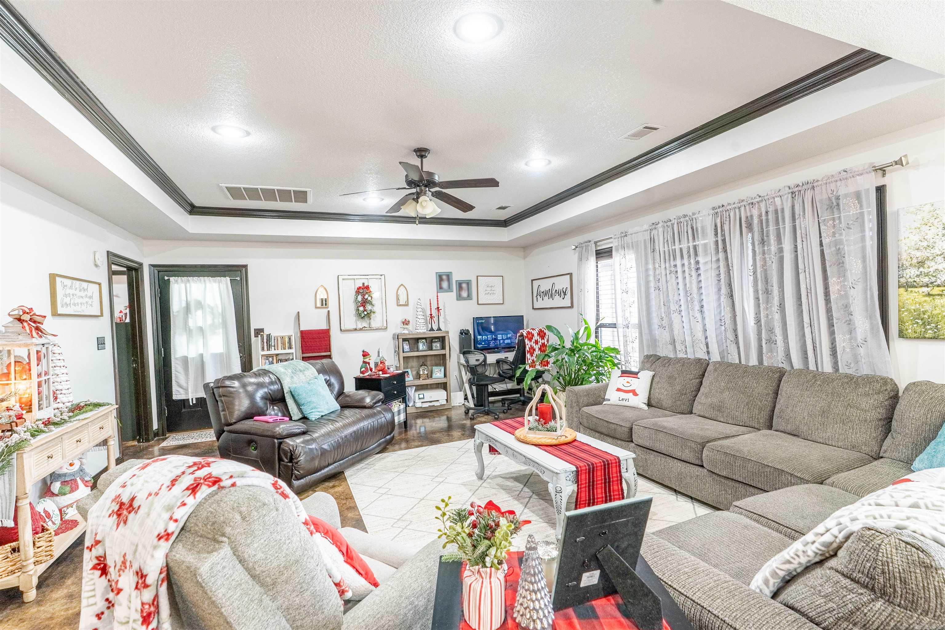 2002 Beaver Falls  Jonesboro, AR