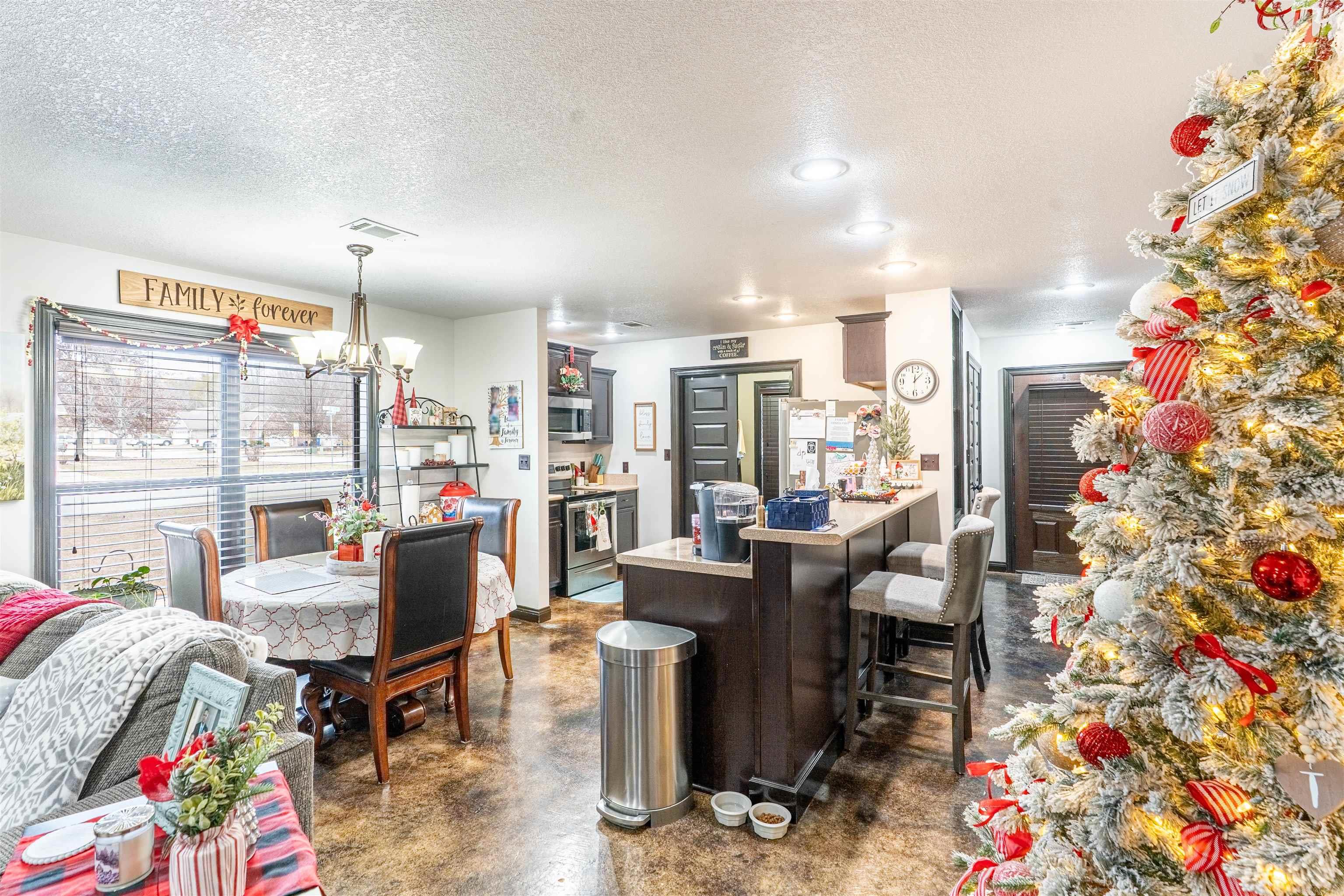 2002 Beaver Falls  Jonesboro, AR