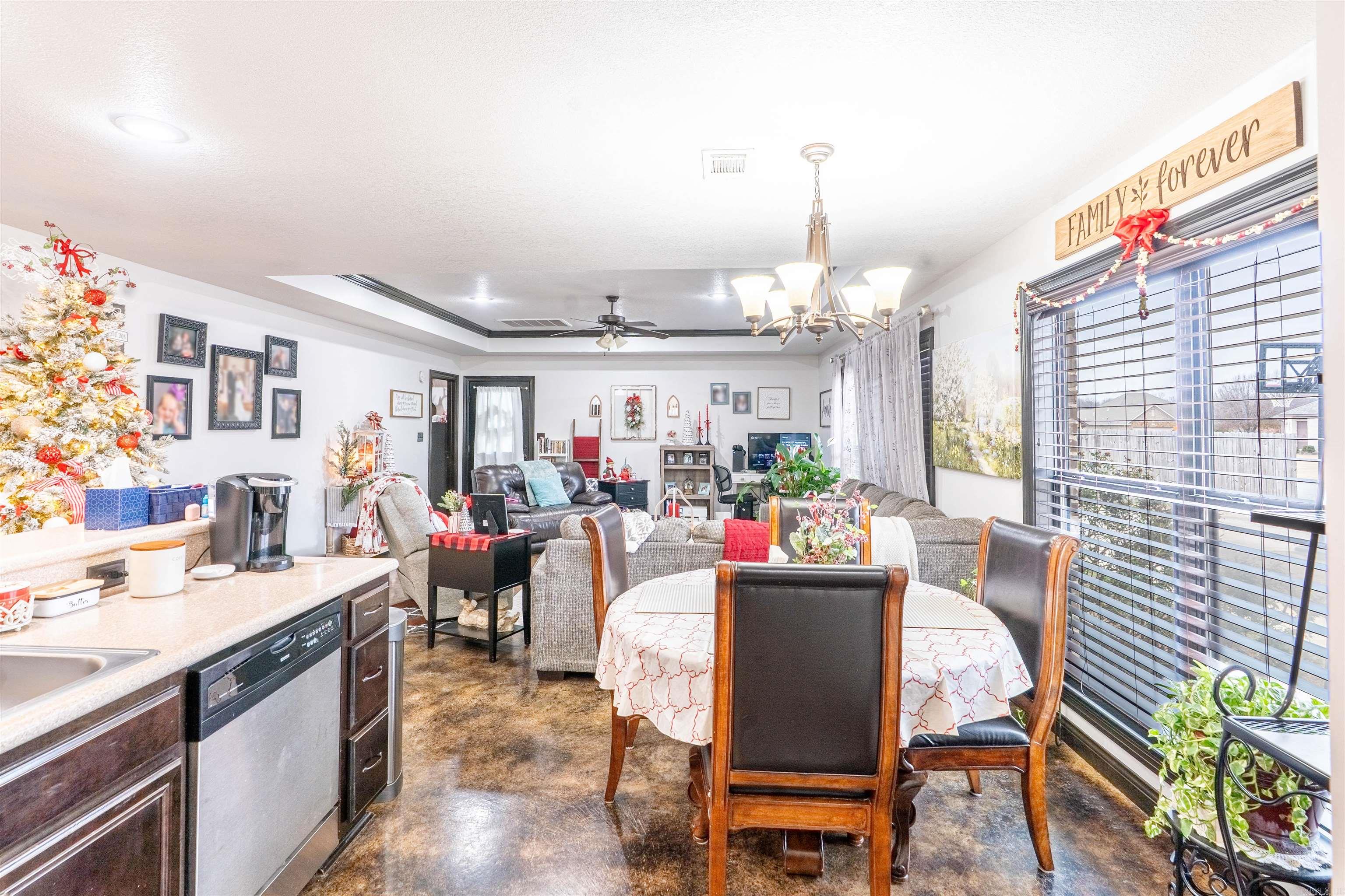 2002 Beaver Falls  Jonesboro, AR