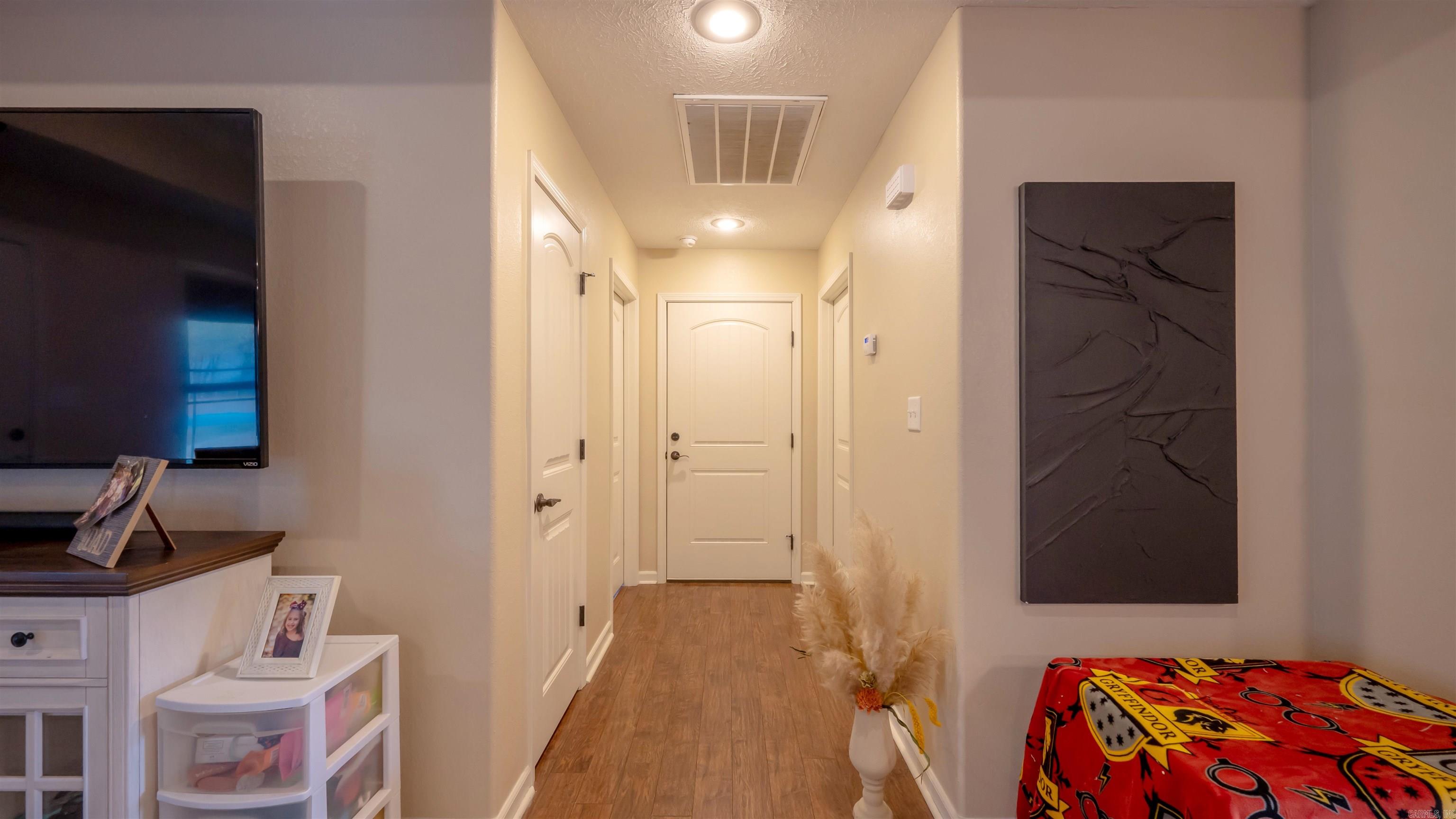 1329 W Union Street Bald Knob, AR 72010