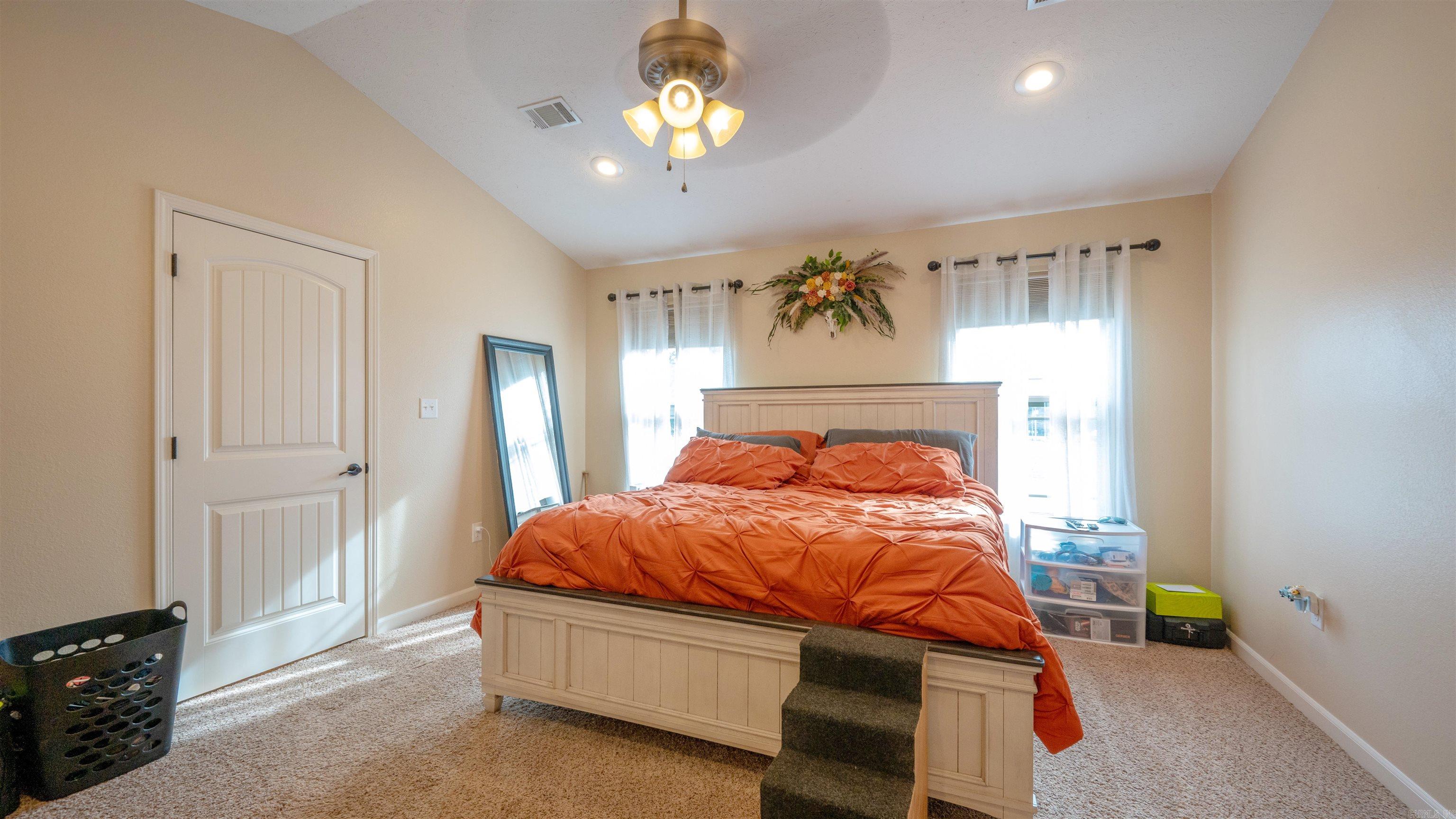 1329 W Union Street Bald Knob, AR 72010