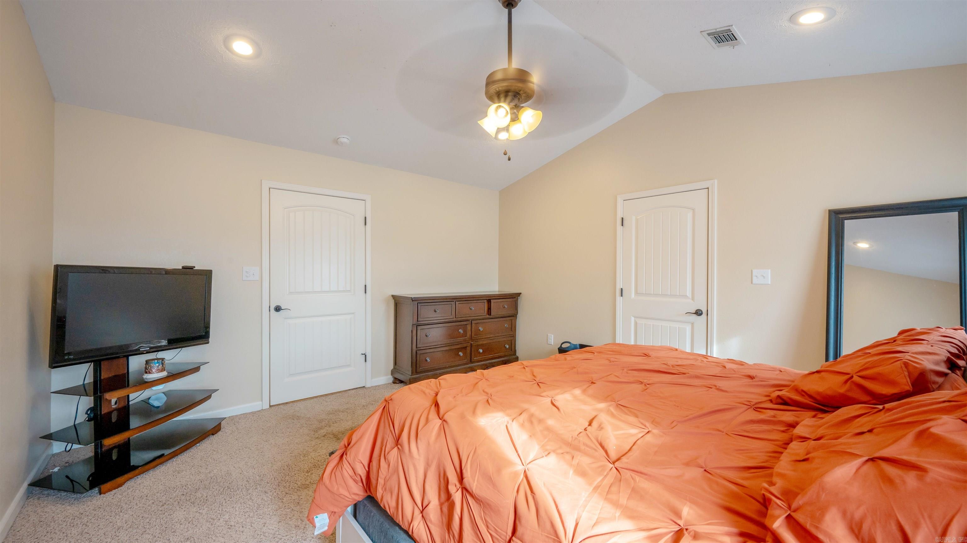 1329 W Union Street Bald Knob, AR 72010