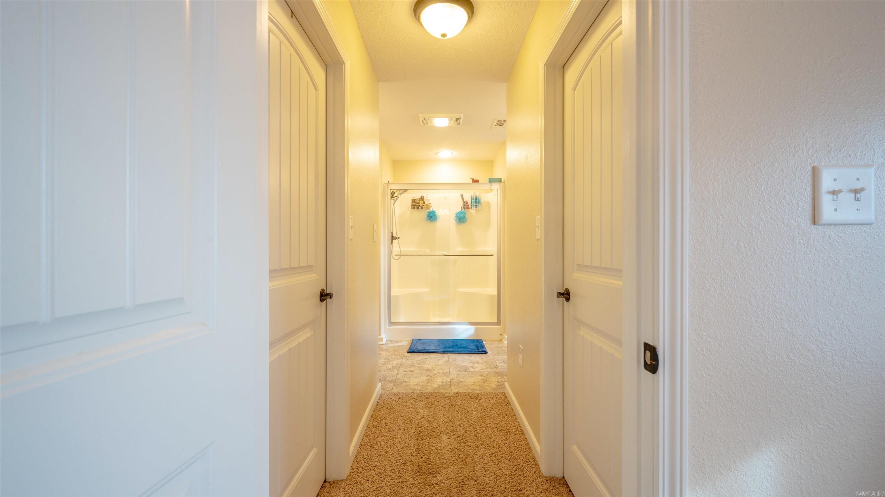 1329 W Union Street Bald Knob, AR 72010