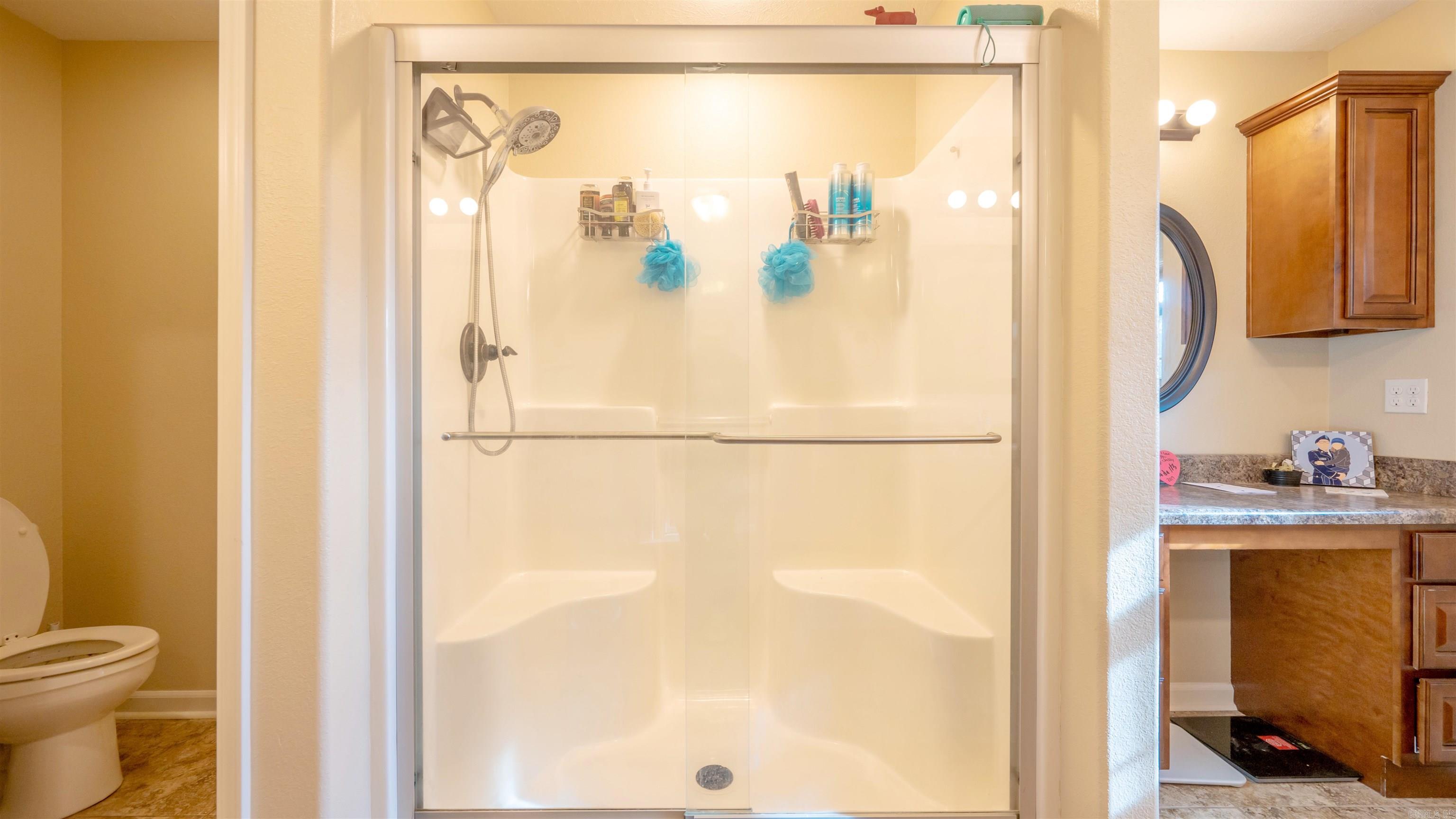 1329 W Union Street Bald Knob, AR 72010