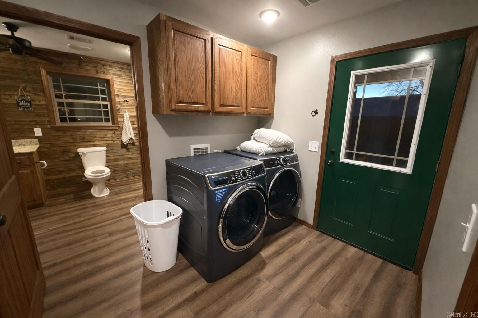 519 Duff Road  Lamar, AR