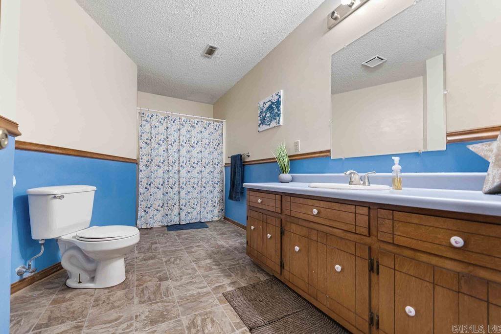 7 Briarwood Street Greenbrier, AR 72058