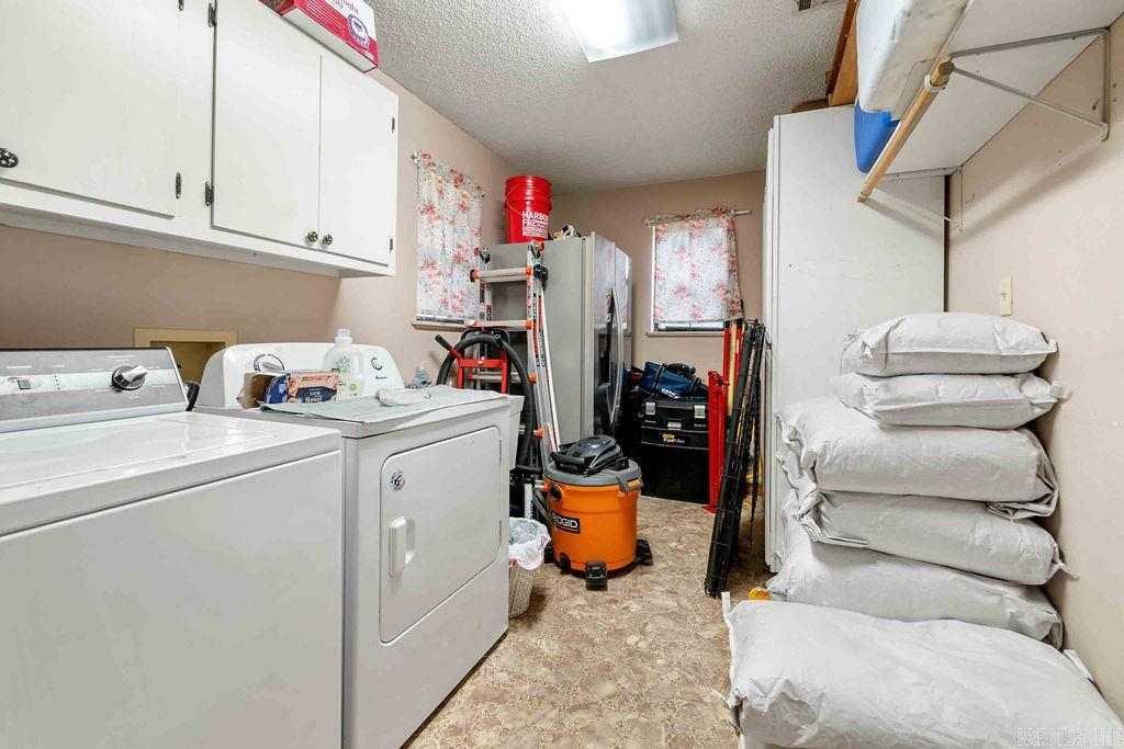 7 Briarwood Street Greenbrier, AR 72058