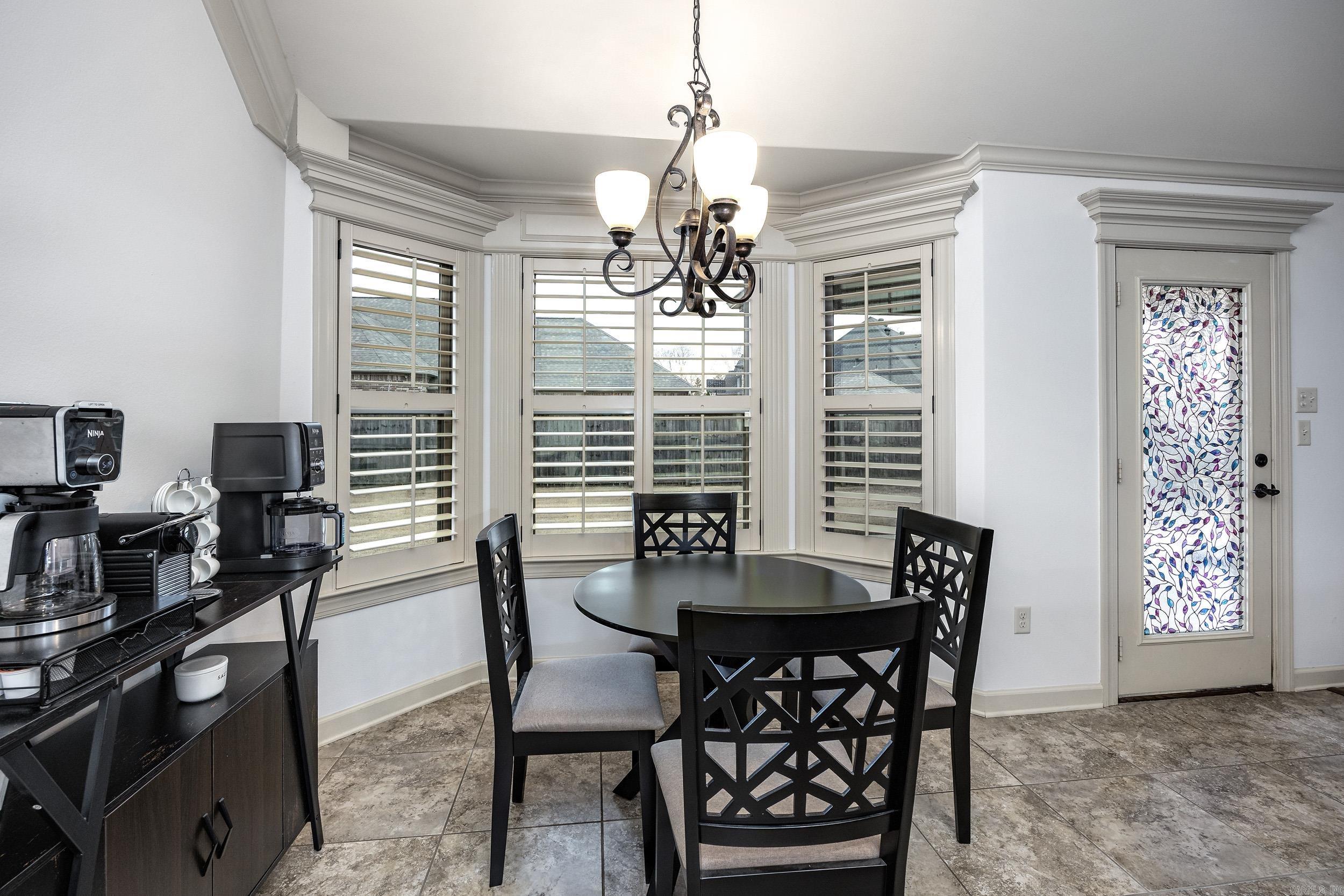 310 Corondelet Lane Maumelle, AR 72113