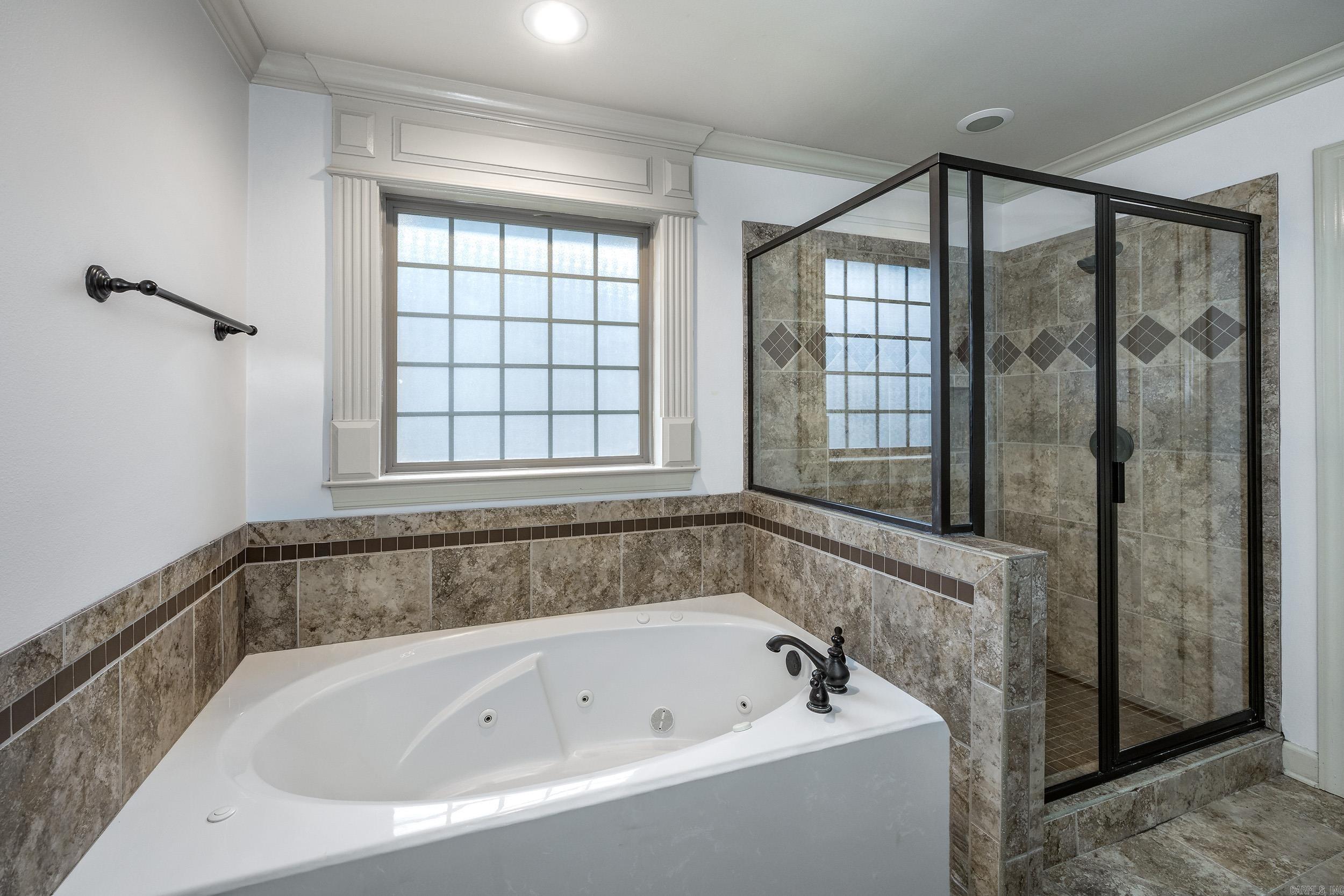 310 Corondelet Lane Maumelle, AR 72113