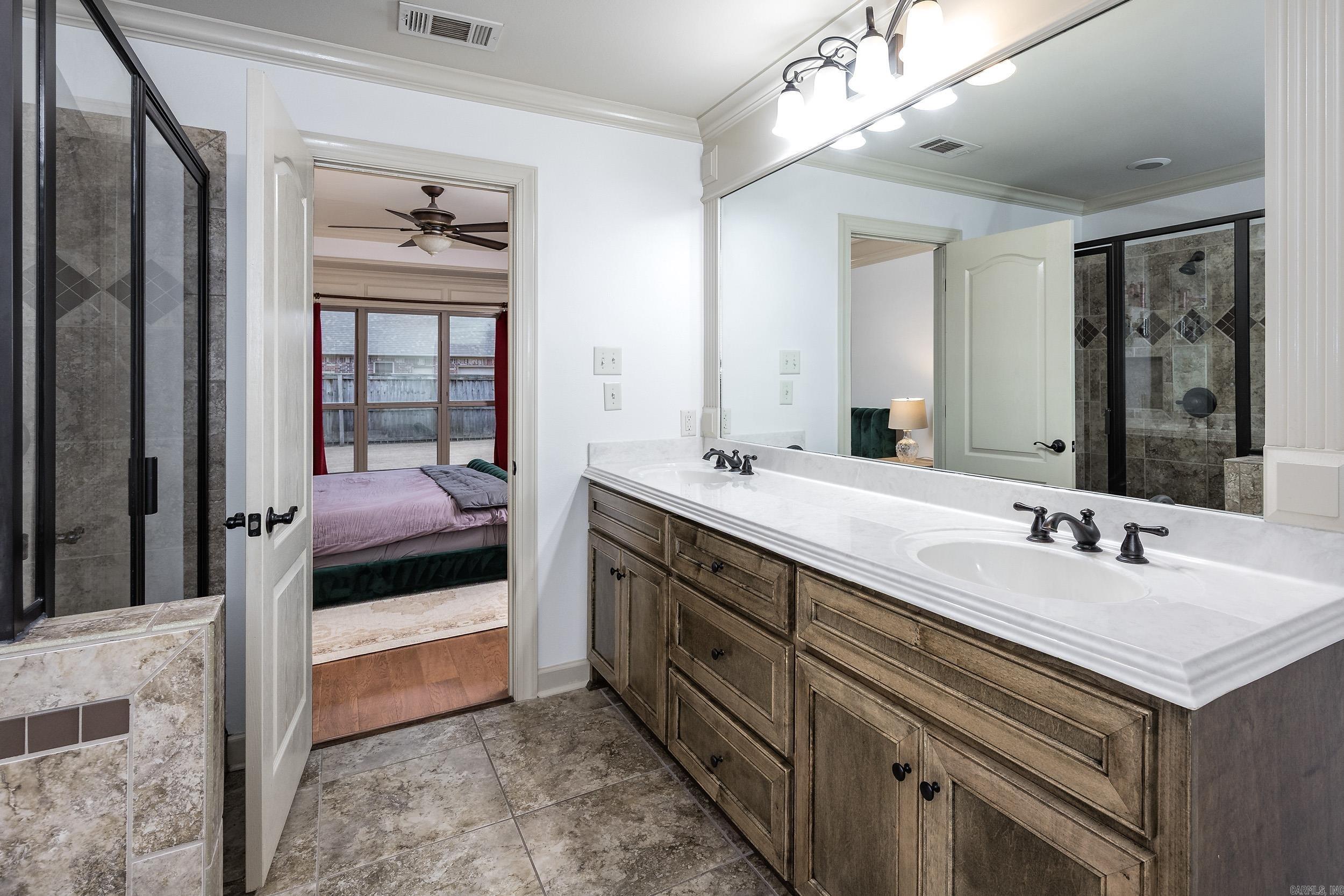 310 Corondelet Lane Maumelle, AR 72113