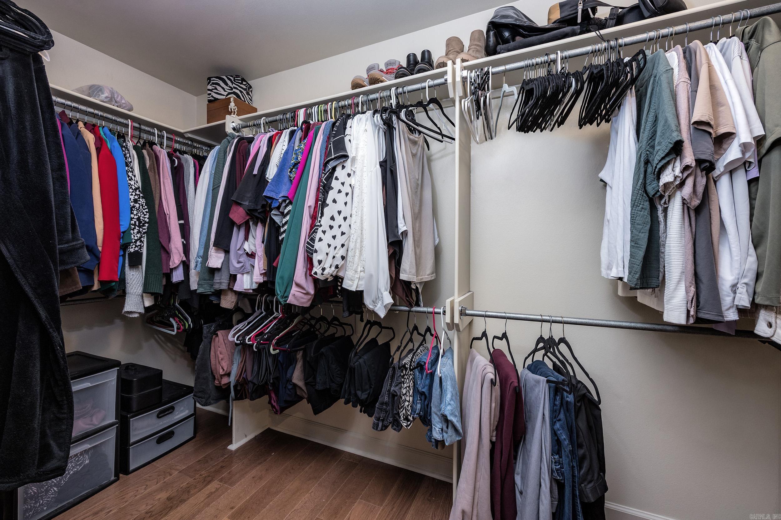 310 Corondelet Lane Maumelle, AR 72113