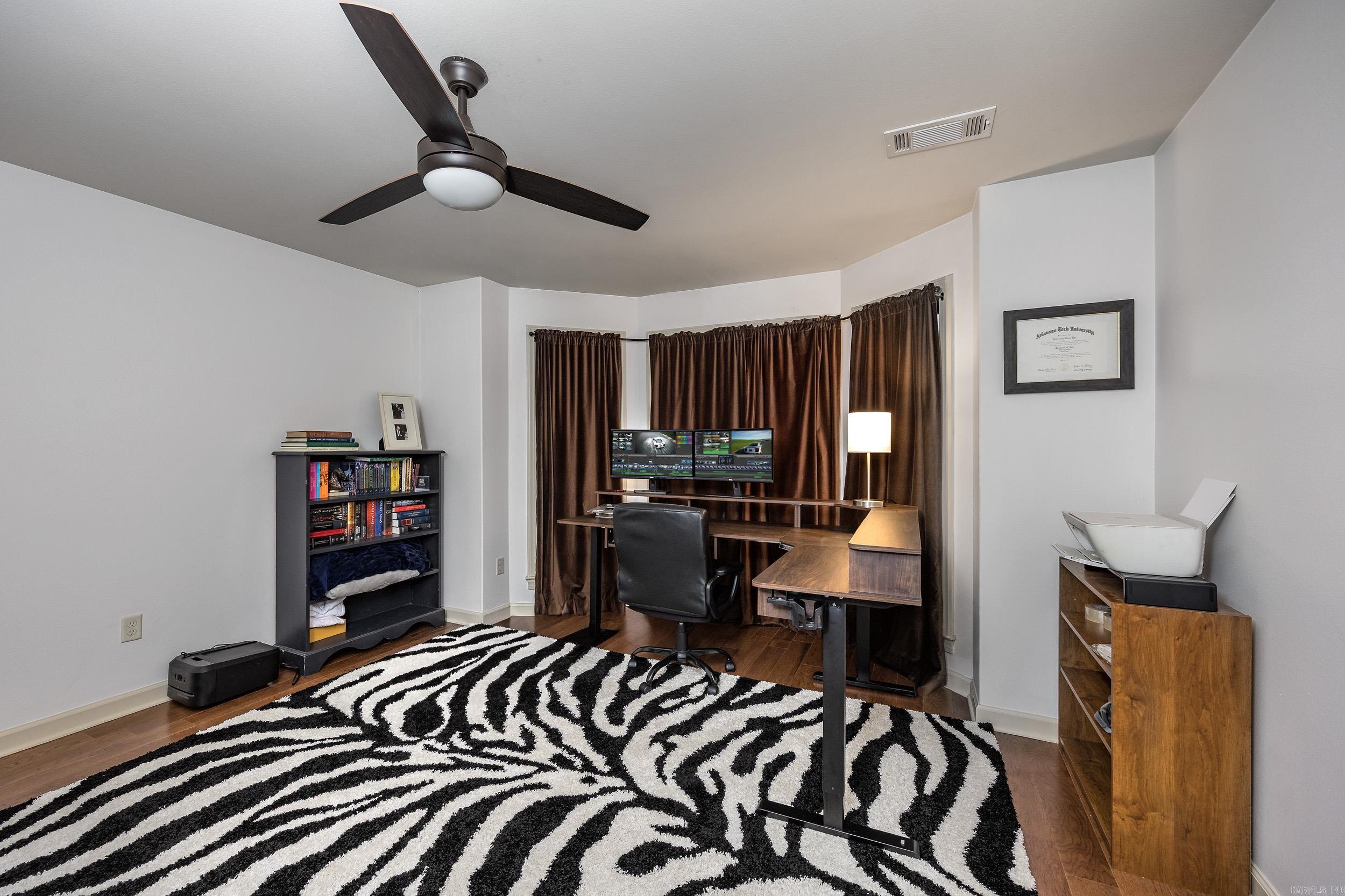 310 Corondelet Lane Maumelle, AR 72113