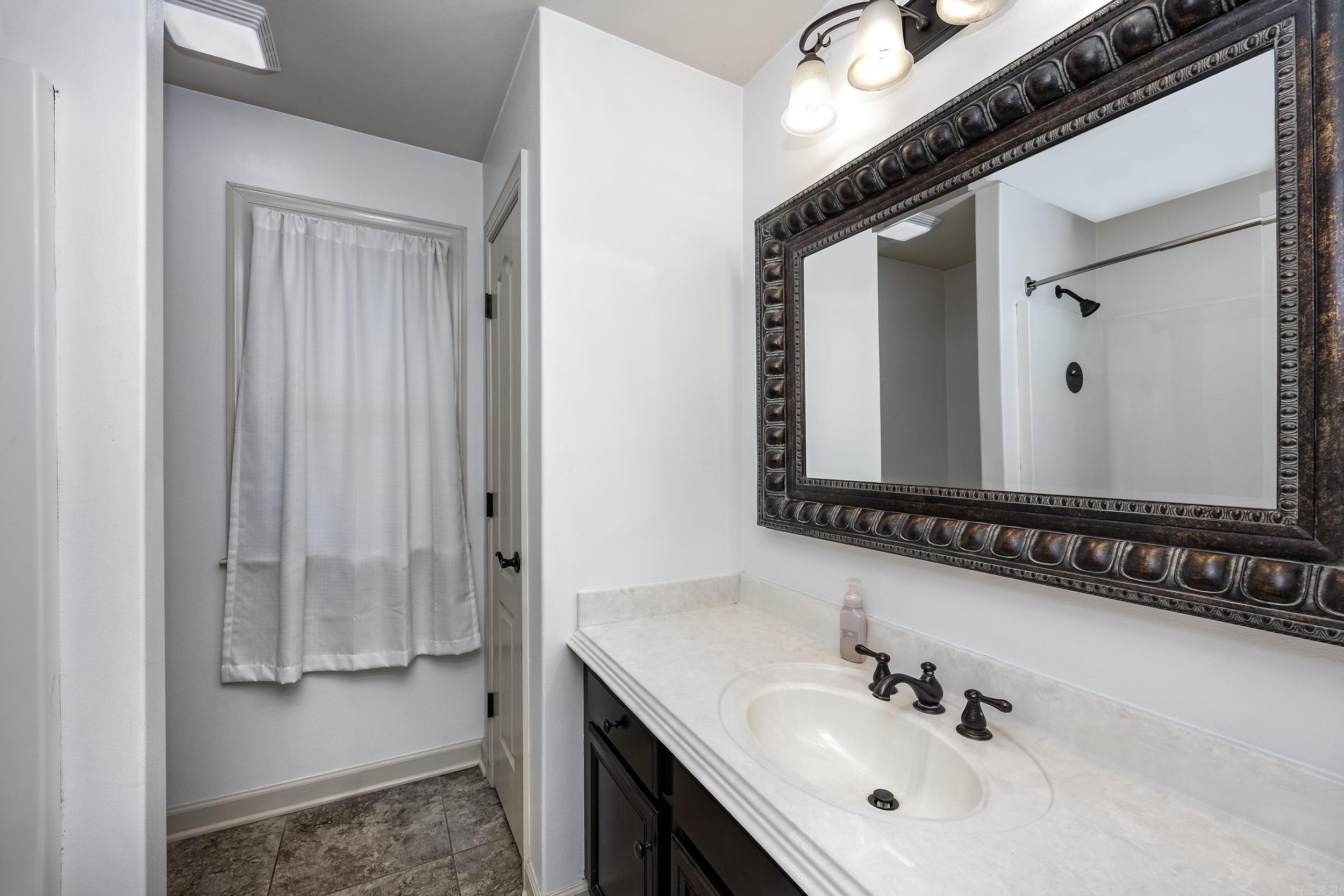 310 Corondelet Lane Maumelle, AR 72113